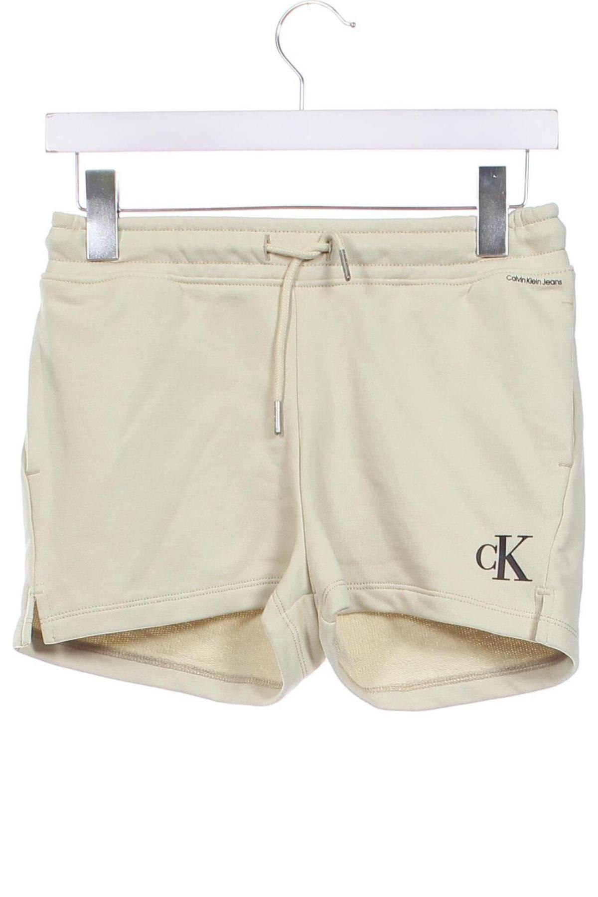 Calvin Klein Kinder Shorts Calvin Klein - günstig bei Remix - #128795994