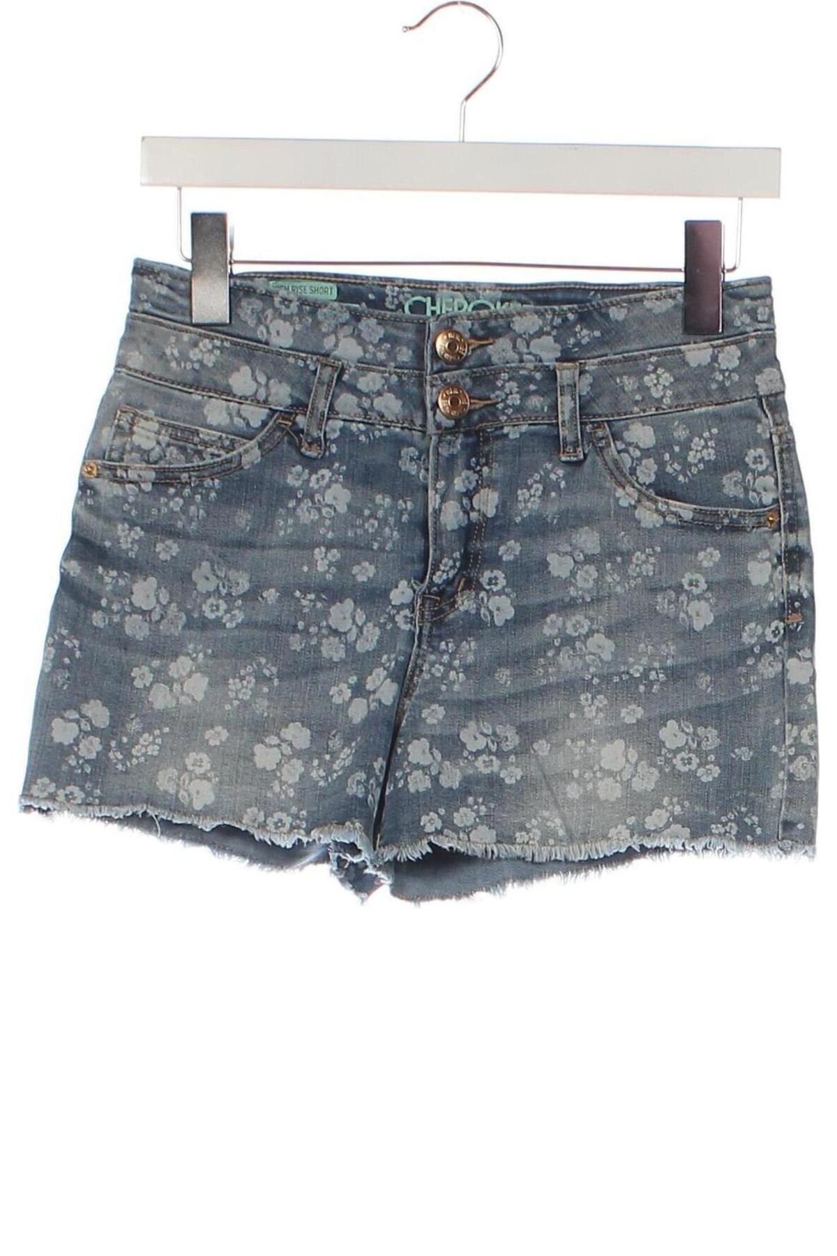 Cherokee Kinder Shorts Cherokee - günstig bei Remix - #128831265