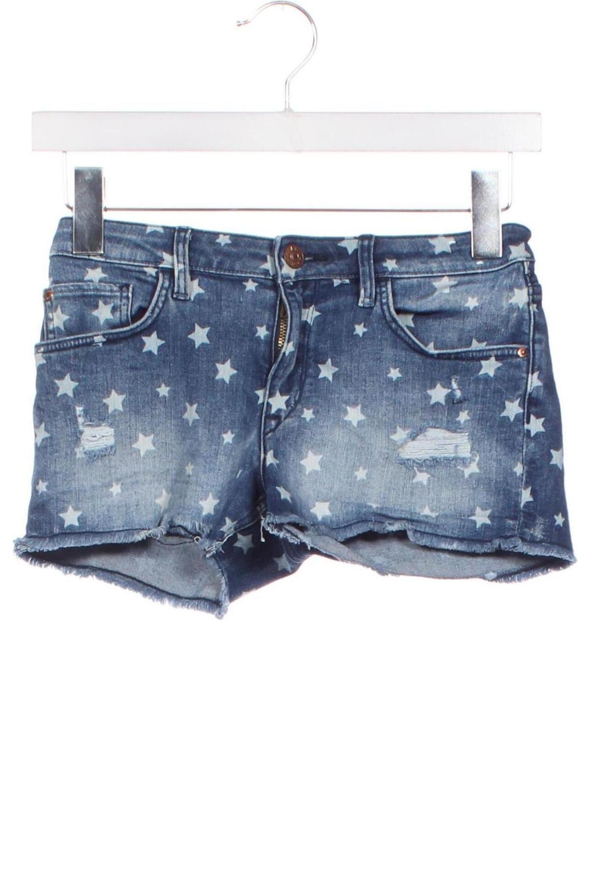 H&M Divided Kinder Shorts H&M Divided - günstig bei Remix - #128846614