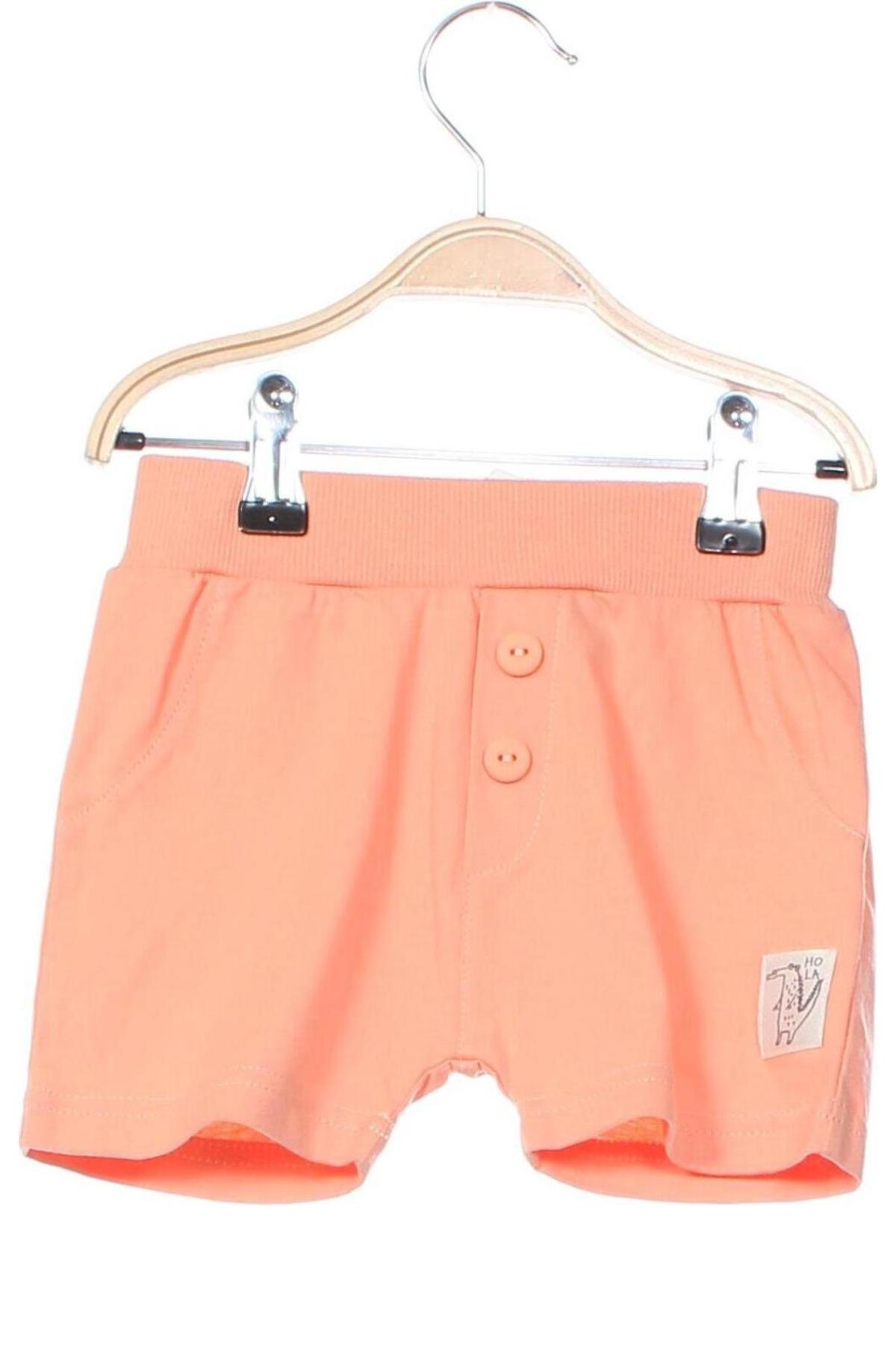 Pinokkio Kinder Shorts Pinokkio - günstig bei Remix - #128873847