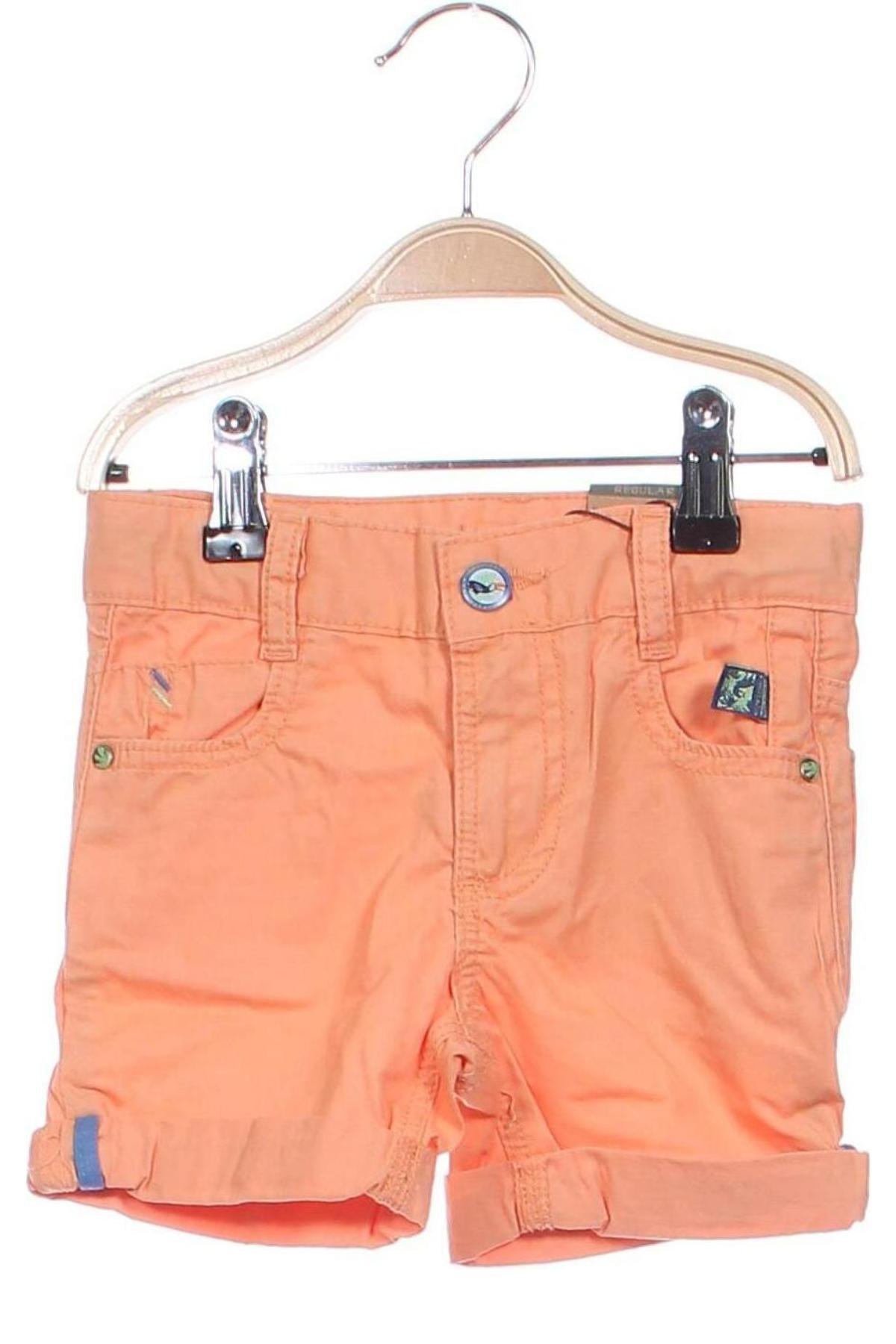 Sergent Major Kinder Shorts Sergent Major - günstig bei Remix - #128737604