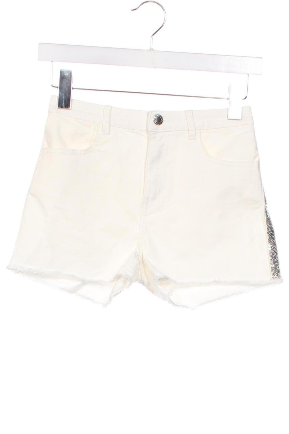 Young Kinder Shorts Young - günstig bei Remix - #128846600