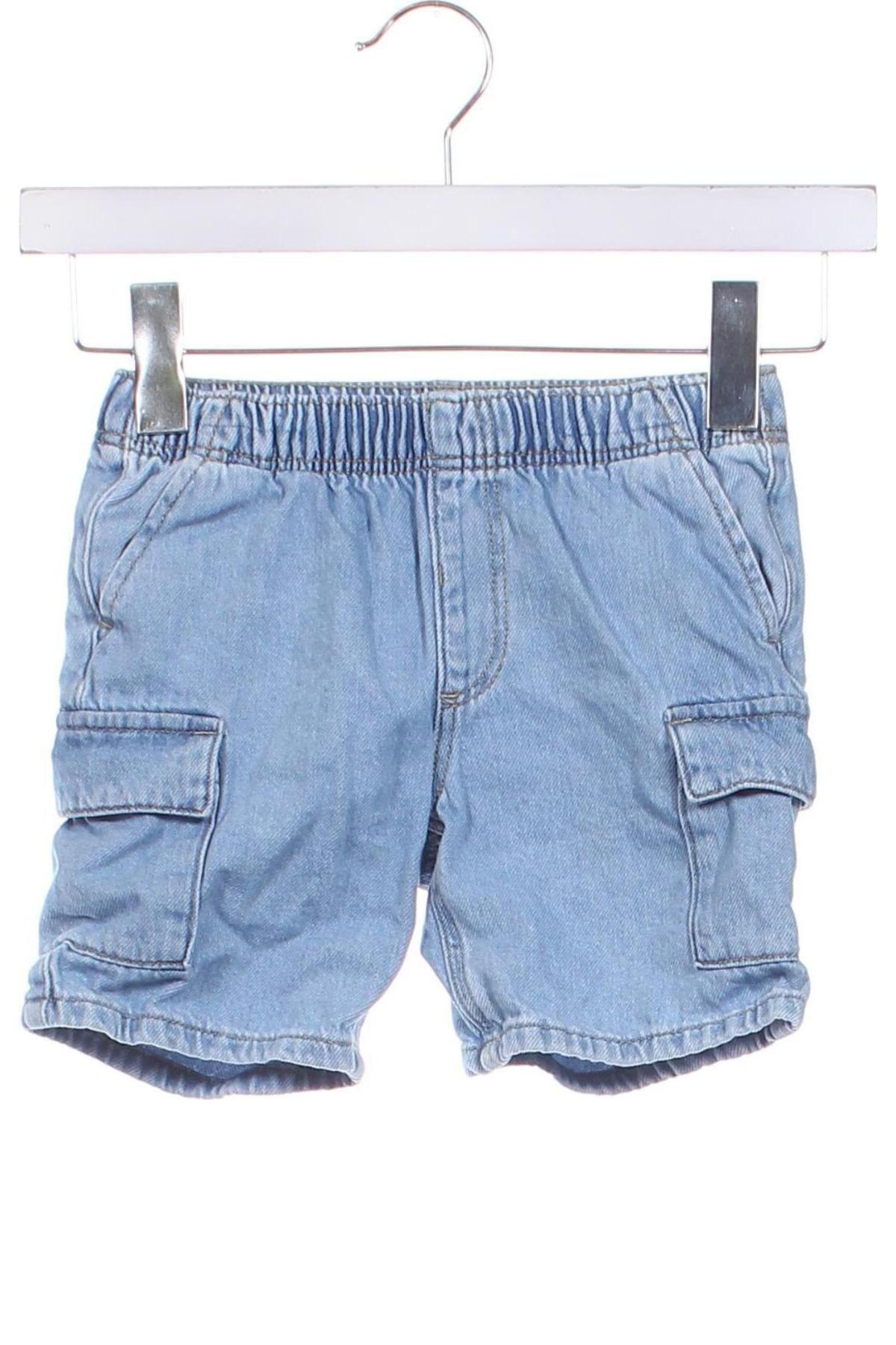 Zara Kinder Shorts Zara - günstig bei Remix - #128862510