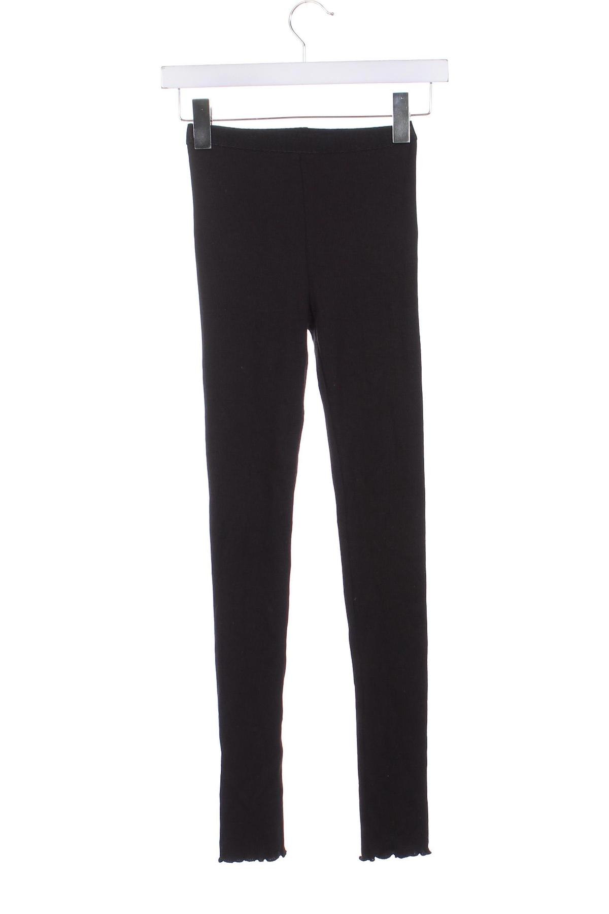 Kinderlegging, Größe 10-11y/ 146-152 cm, Farbe Schwarz, Preis € 14,99