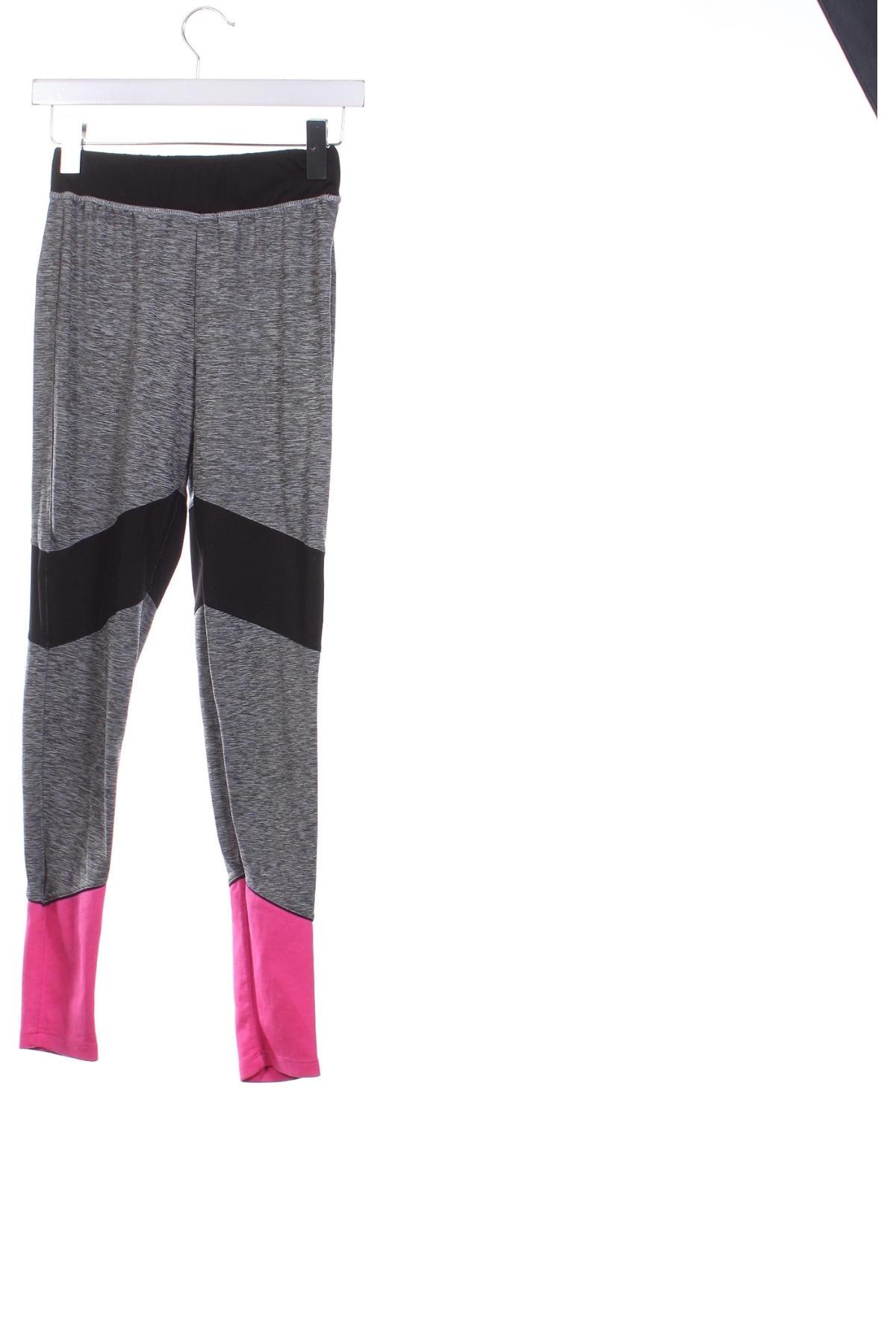 Kinderlegging, Größe 15-18y/ 170-176 cm, Farbe Grau, Preis 4,99 €