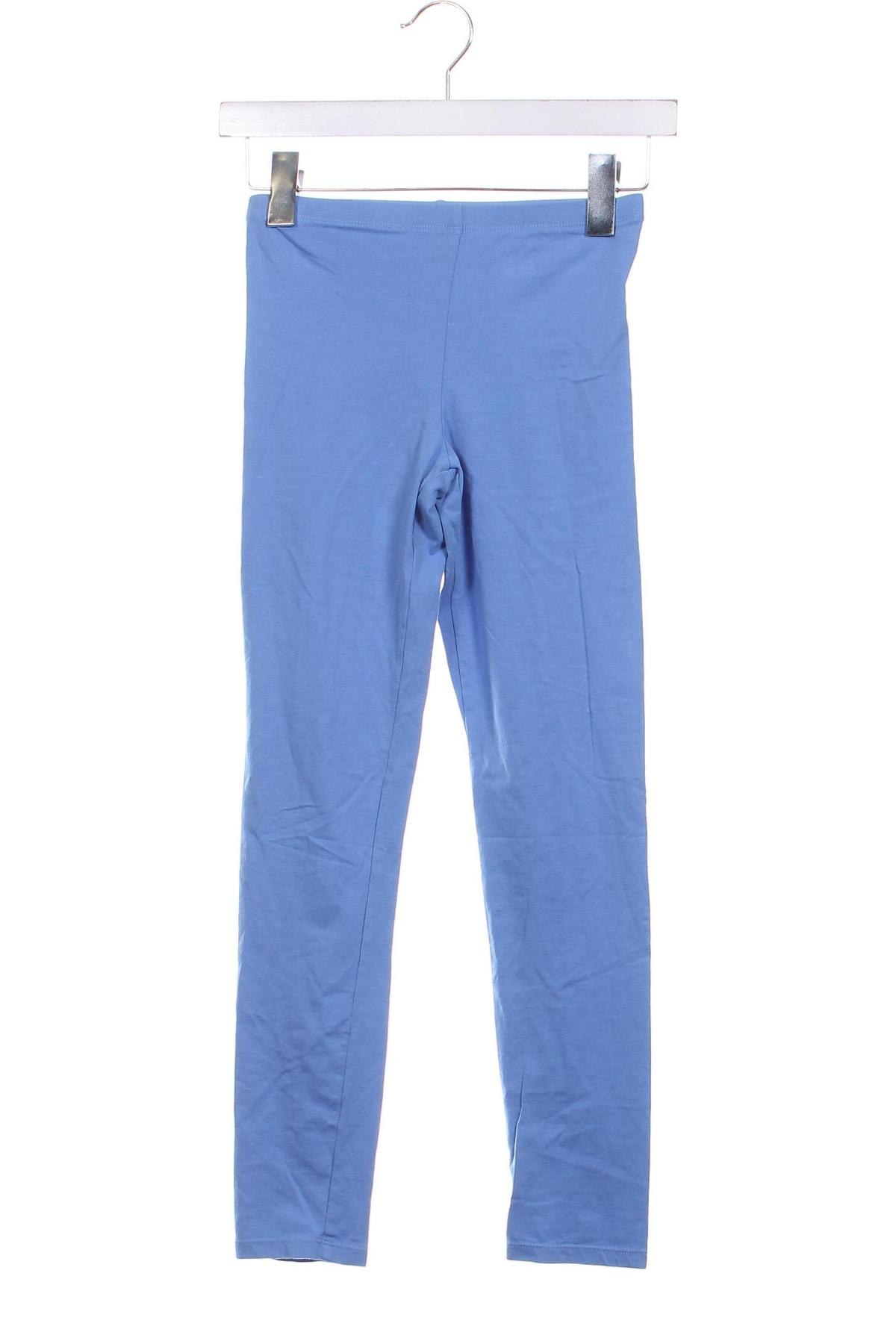 Kinderlegging, Größe 10-11y/ 146-152 cm, Farbe Blau, Preis € 5,79