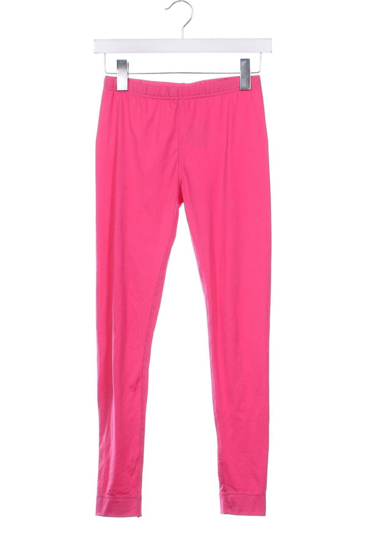 Kinderlegging Crane, Größe 10-11y/ 146-152 cm, Farbe Rosa, Preis € 5,99