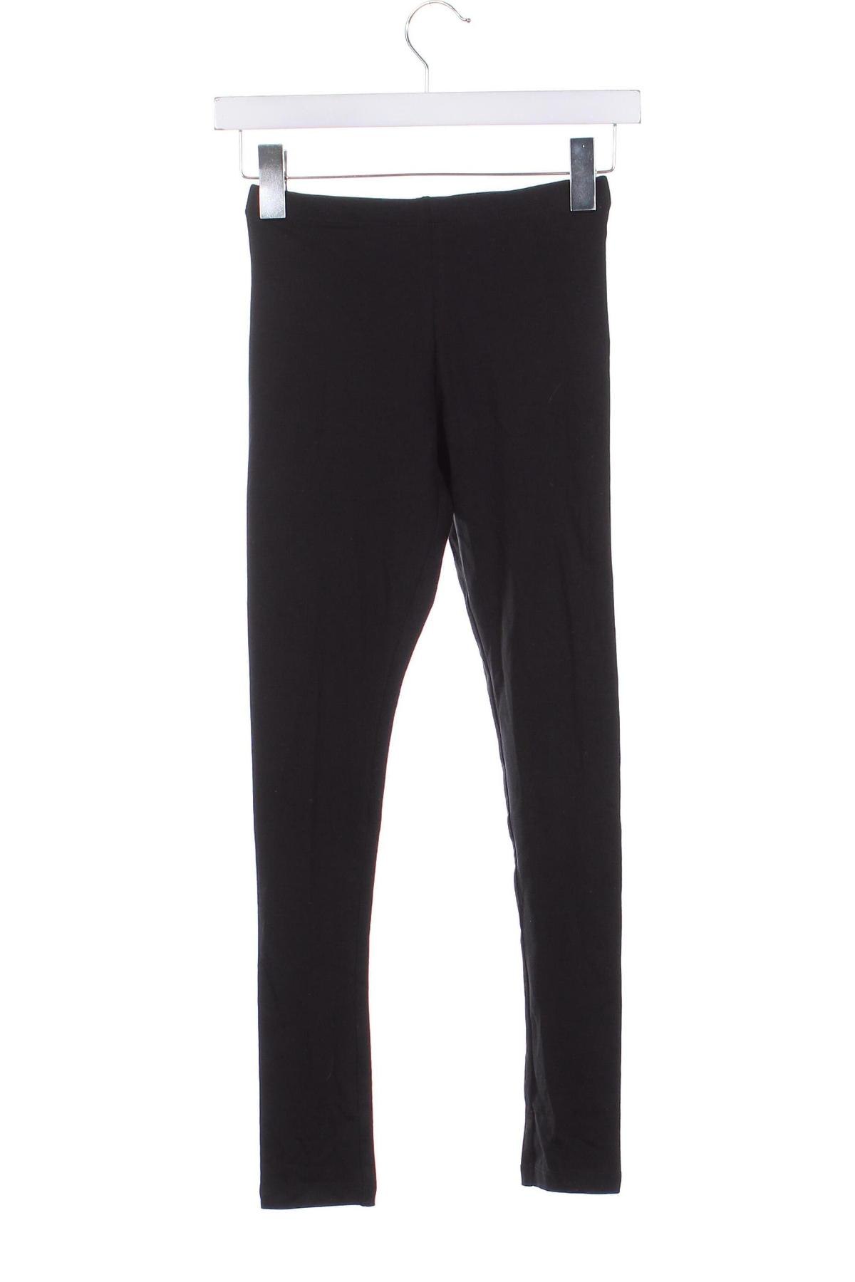 Kinderlegging Name It, Größe 8-9y/ 134-140 cm, Farbe Schwarz, Preis 14,79 €