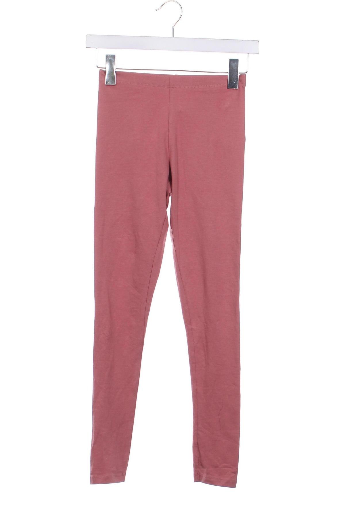 Kinderlegging Name It, Größe 8-9y/ 134-140 cm, Farbe Aschrosa, Preis € 11,99