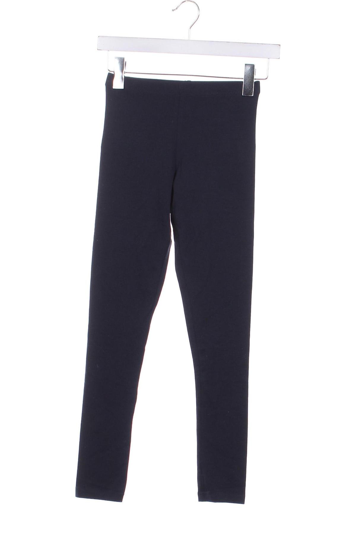 Kinderlegging Name It, Größe 8-9y/ 134-140 cm, Farbe Blau, Preis 17,79 €