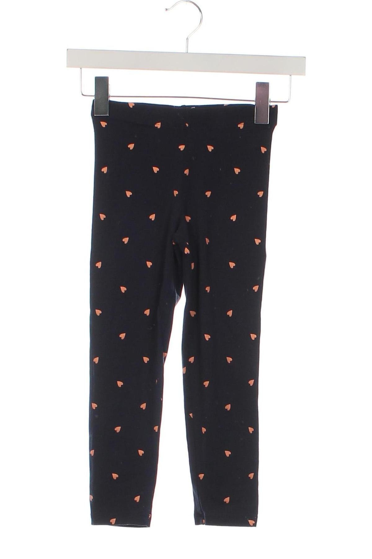 Kinderlegging Orchestra, Größe 9-10y/ 140-146 cm, Farbe Blau, Preis € 11,00