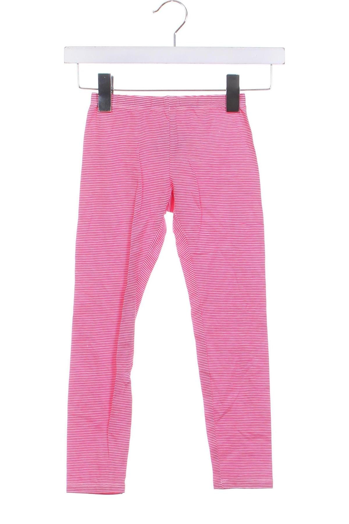 Kinderlegging Oviesse, Größe 7-8y/ 128-134 cm, Farbe Rosa, Preis € 7,79