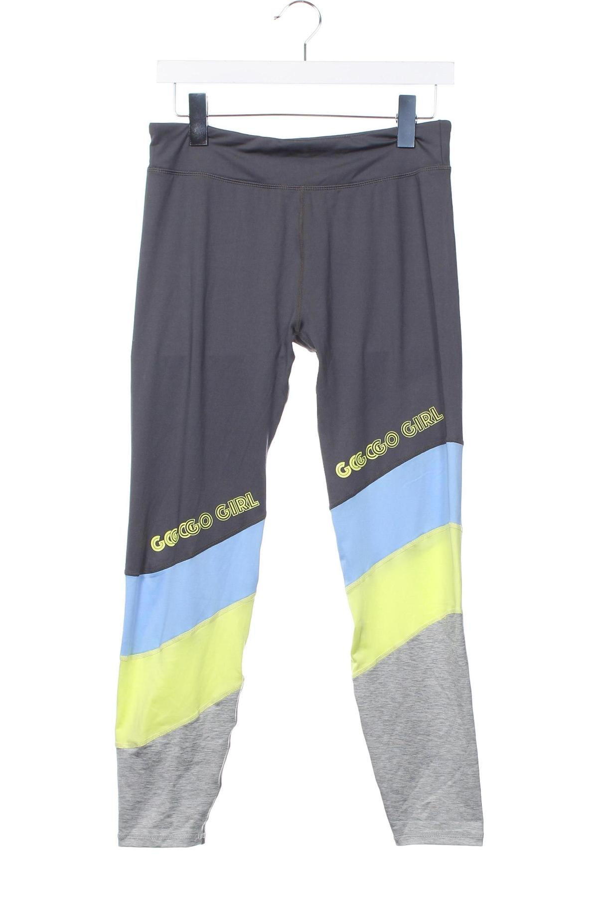 Kinderlegging Page One, Größe 12-13y/ 158-164 cm, Farbe Grau, Preis 6,99 €