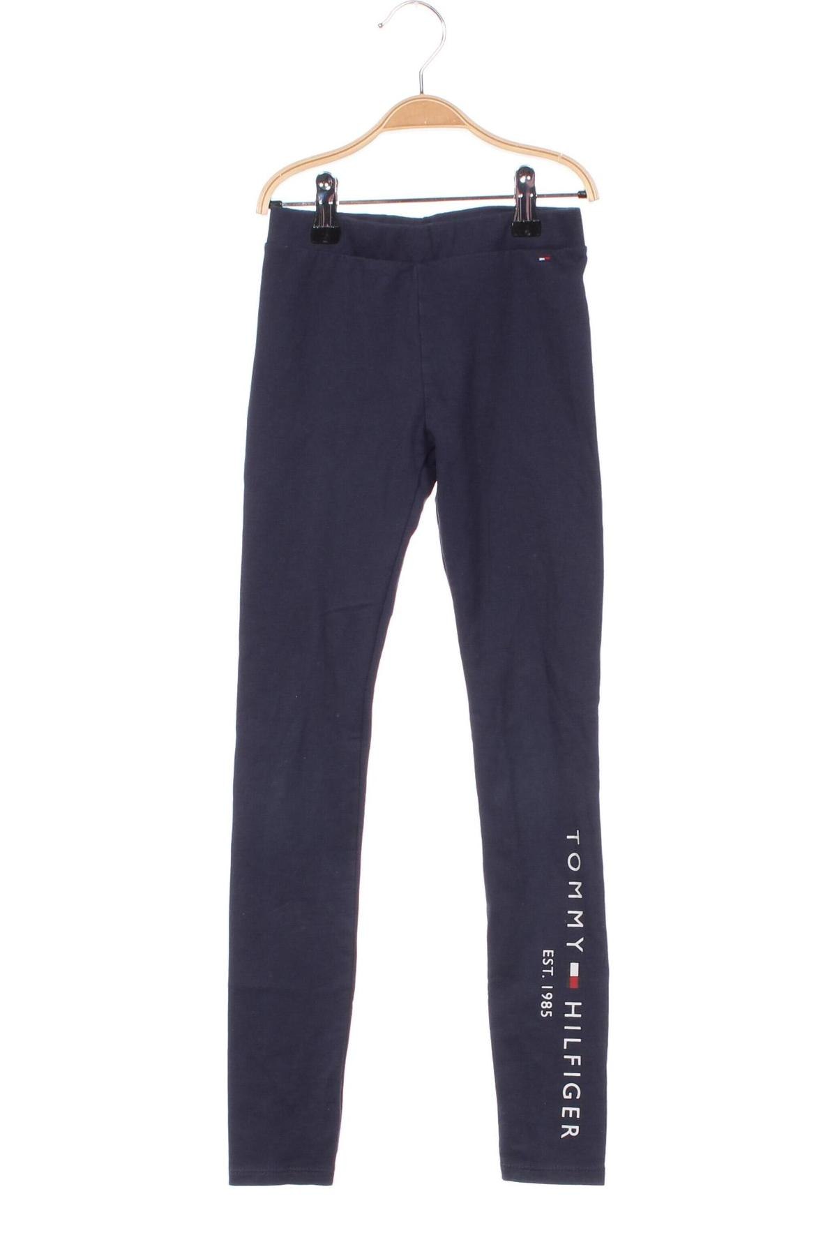 Tommy Hilfiger Kinderlegging Tommy Hilfiger - günstig bei Remix - #128822146