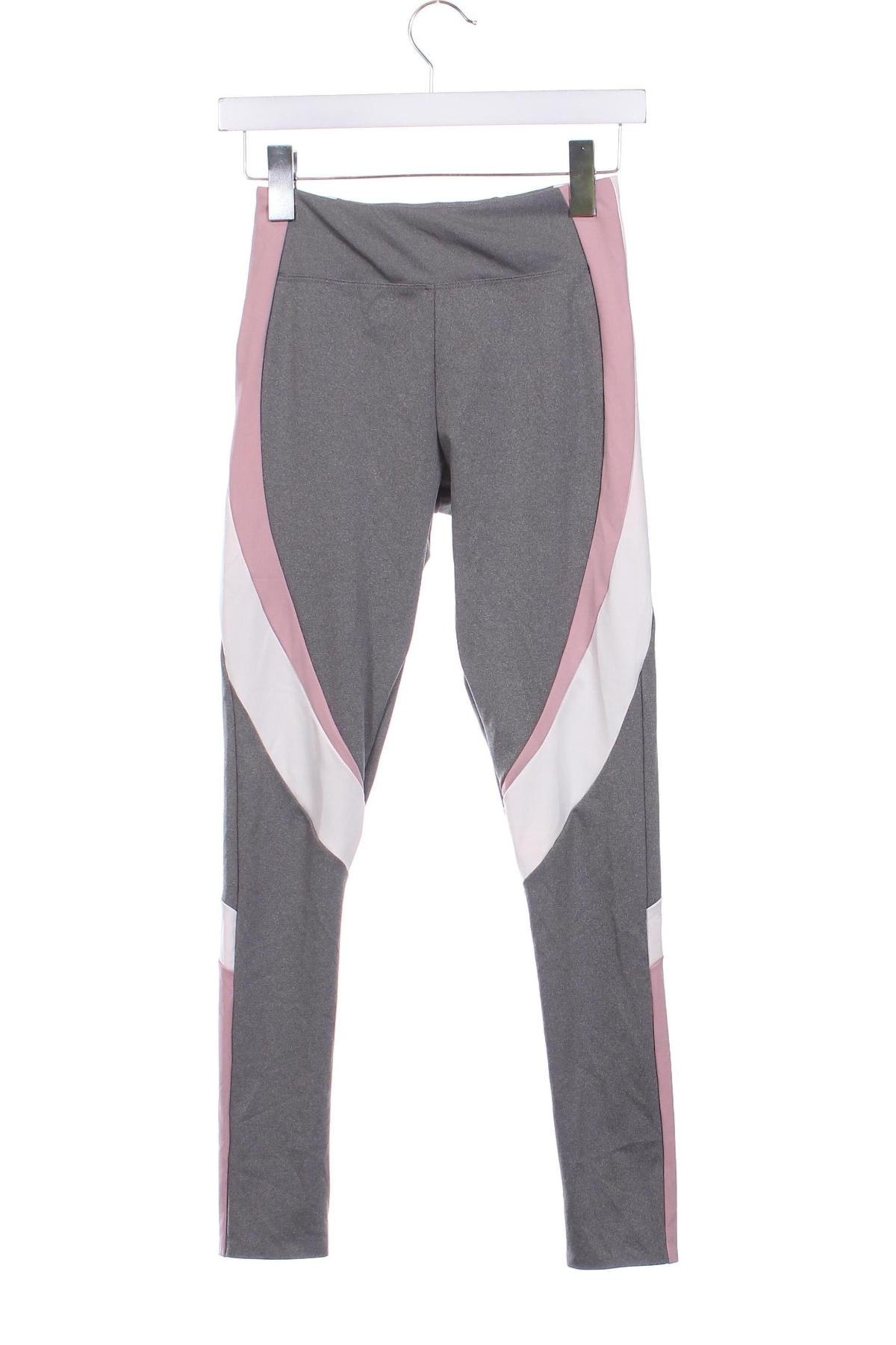 Kinderlegging Zara, Größe 13-14y/ 164-168 cm, Farbe Grau, Preis € 19,79