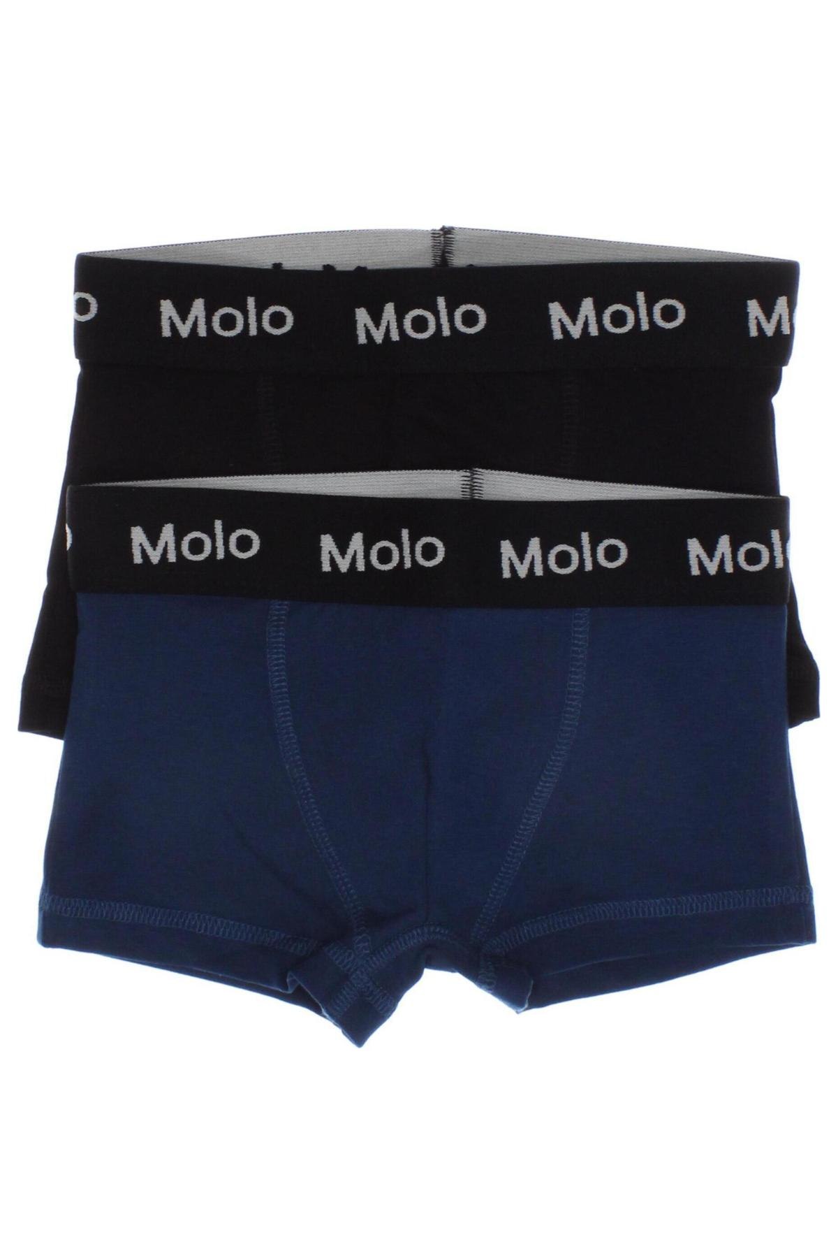 Molo Produkt #128694937 Second Hand Kleidung