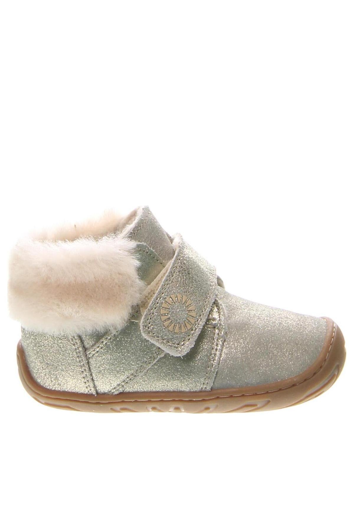 Dětské boty  UGG Australia, Velikost 25, Barva Vícebarevné, Cena  1 945,00 Kč