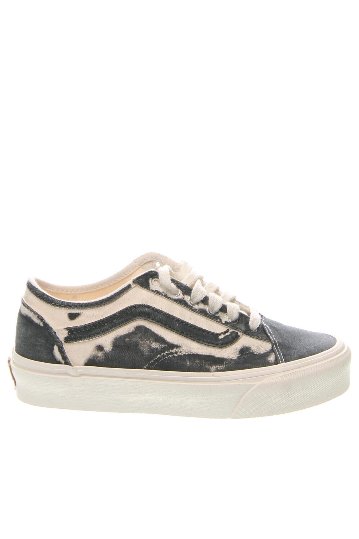 Încălțăminte pentru copii Vans, Mărime 34, Culoare Multicolor, Preț 159,99 Lei