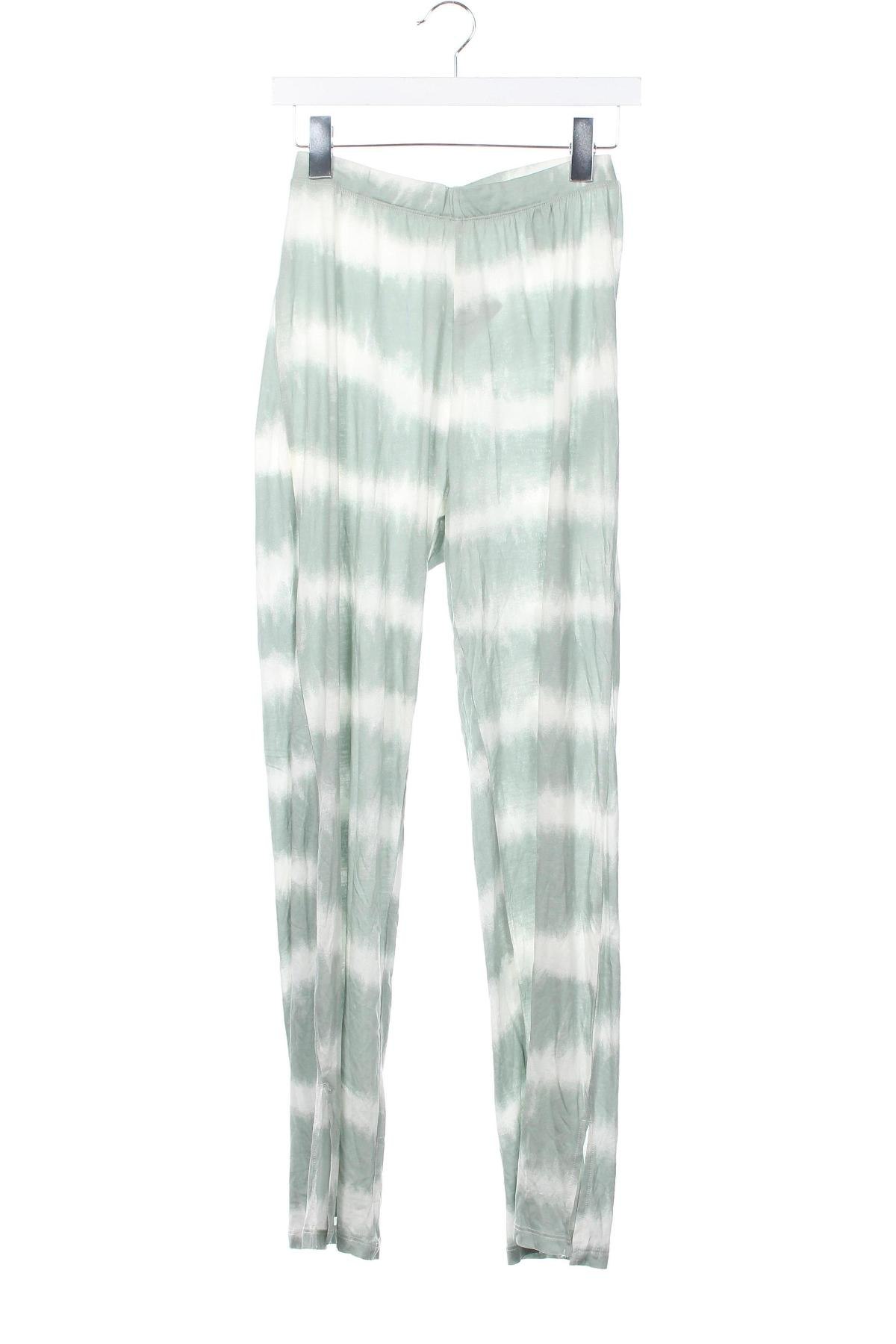 Kinderhose H&M, Größe 15-18y/ 170-176 cm, Farbe Mehrfarbig, Preis € 7,99