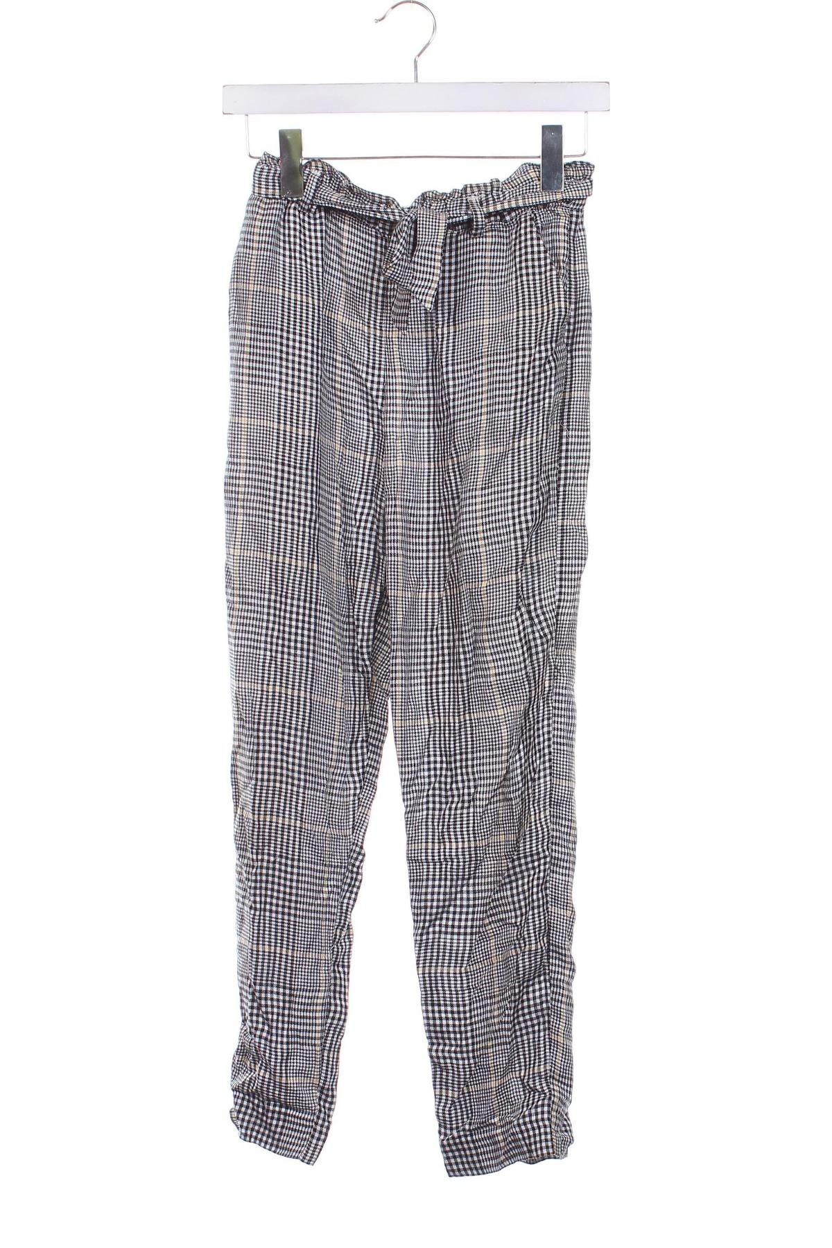 Detské nohavice  H&M, Veľkosť 10-11y/ 146-152 cm, Farba Viacfarebná, Cena  6,25 €