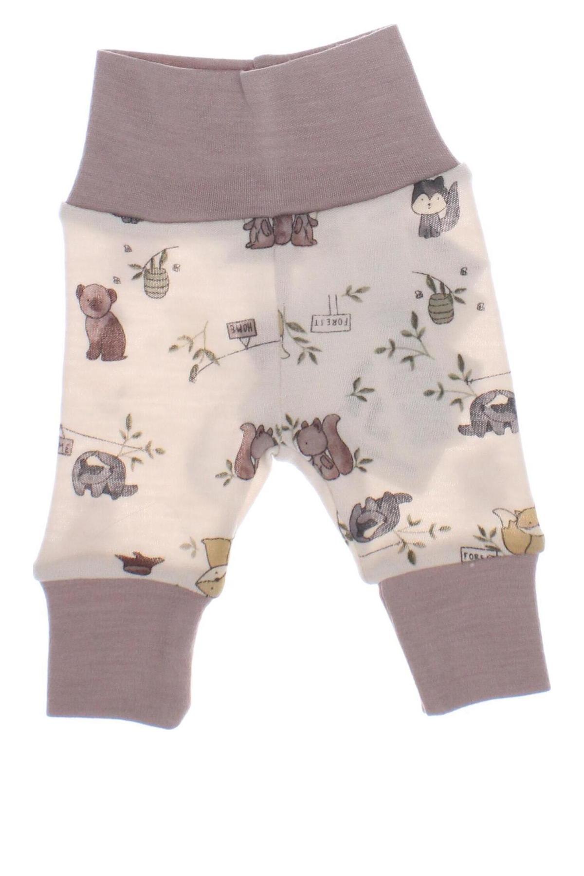 Kinderhose Name It, Größe 0-1m/ 50 cm, Farbe Mehrfarbig, Preis € 14,79