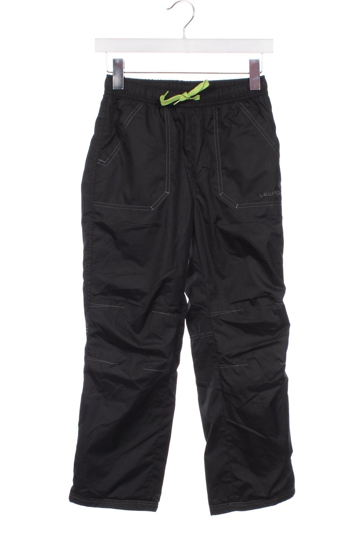 Lewro Kinderhose für Wintersport Lewro - günstig bei Remix - #128846804