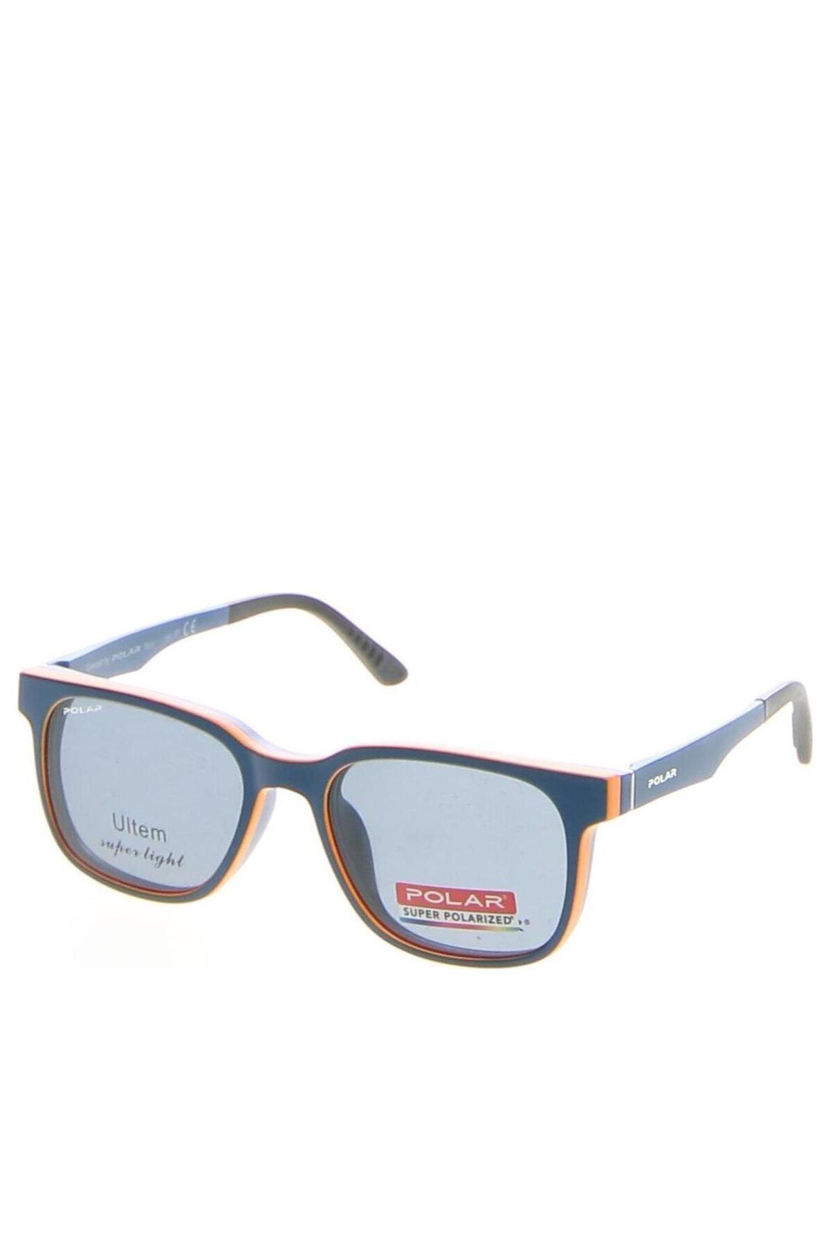 Rame de ochelari pentru copii Polar, Culoare Multicolor, Preț 275,99 Lei