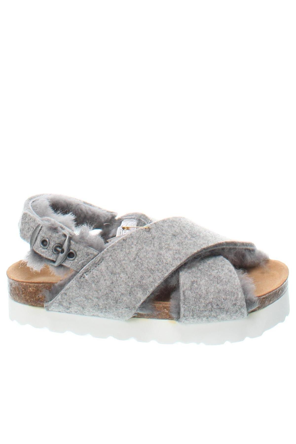 Shepherd Kinder Sandalen Shepherd - günstig bei Remix - #128794691