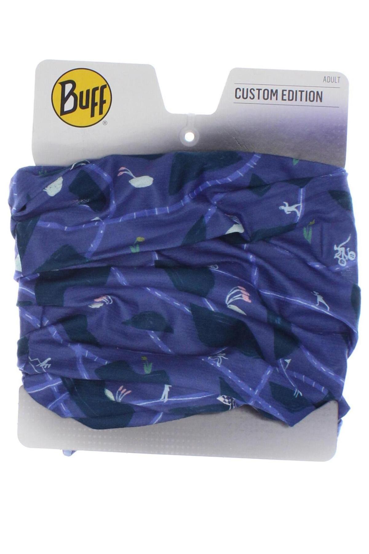 Kinderschal Buff, Farbe Mehrfarbig, Preis € 11,76