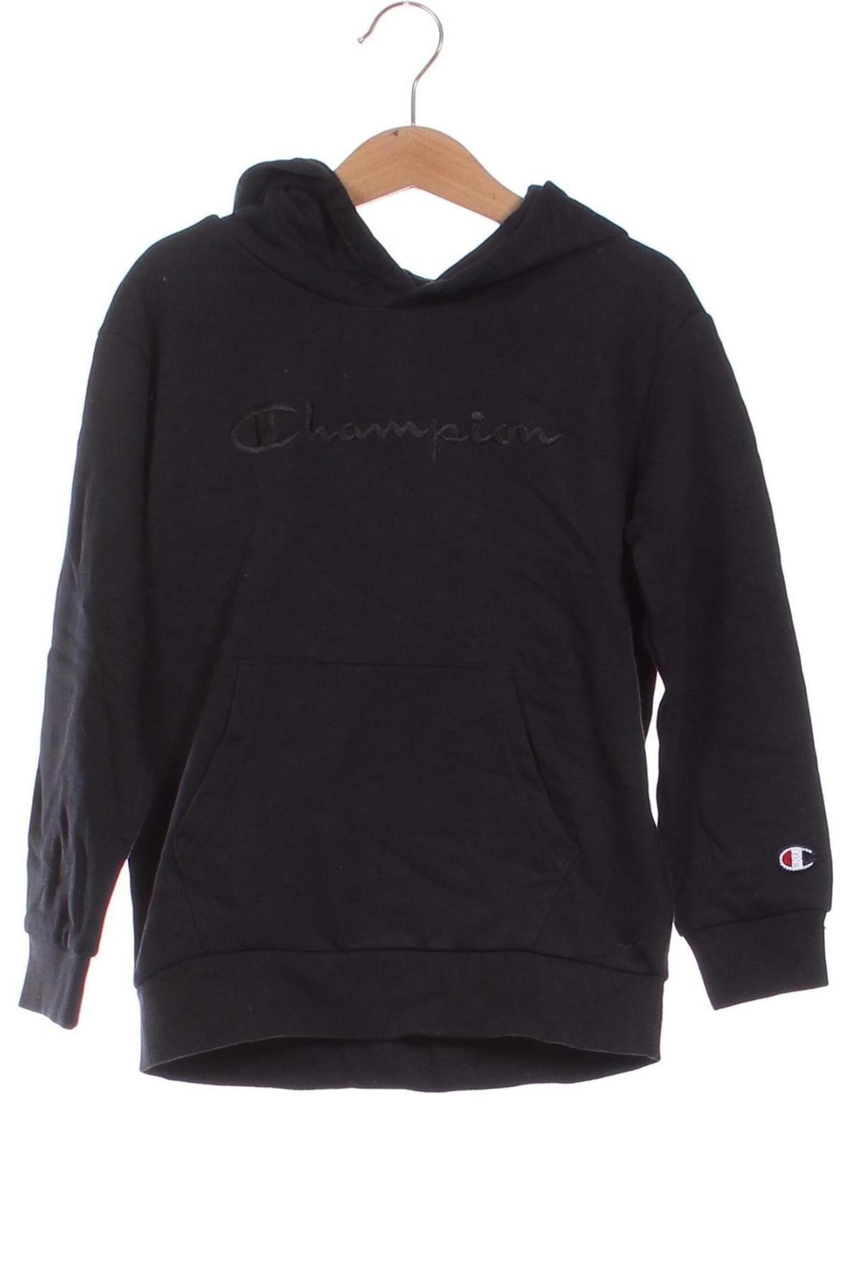 Champion Kinder Sweatshirts Champion - günstig bei Remix - #128796018