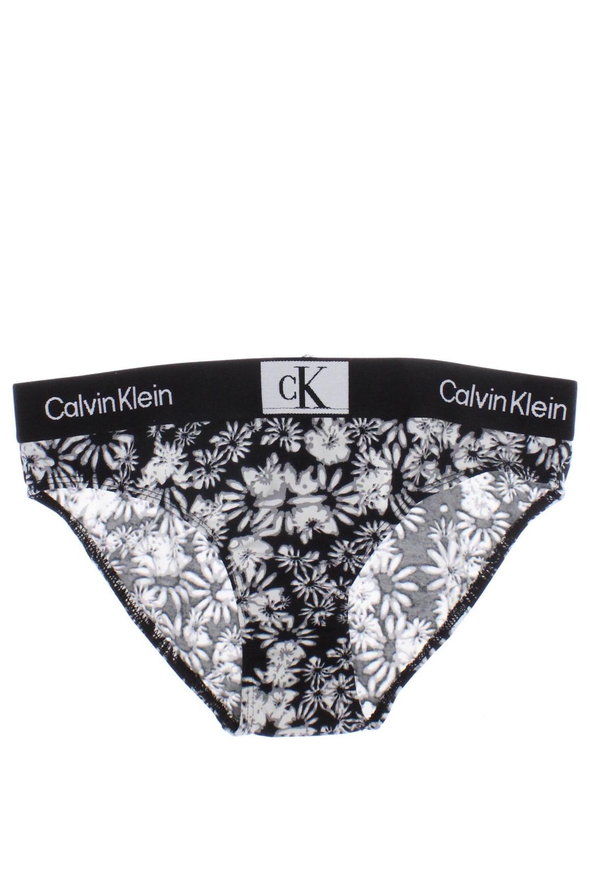 Detská spodná bielizeň Calvin Klein, Veľkosť 10-11y/ 146-152 cm, Farba Viacfarebná, Cena  16,45 €