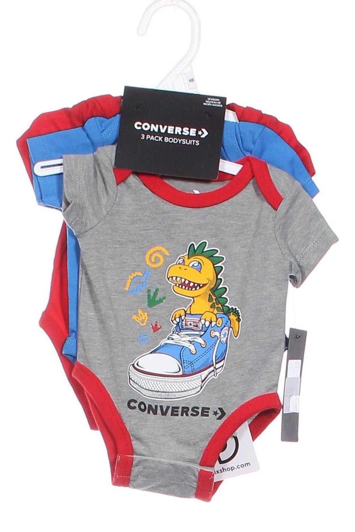 Converse Kinder-Body Converse - günstig bei Remix - #128792479