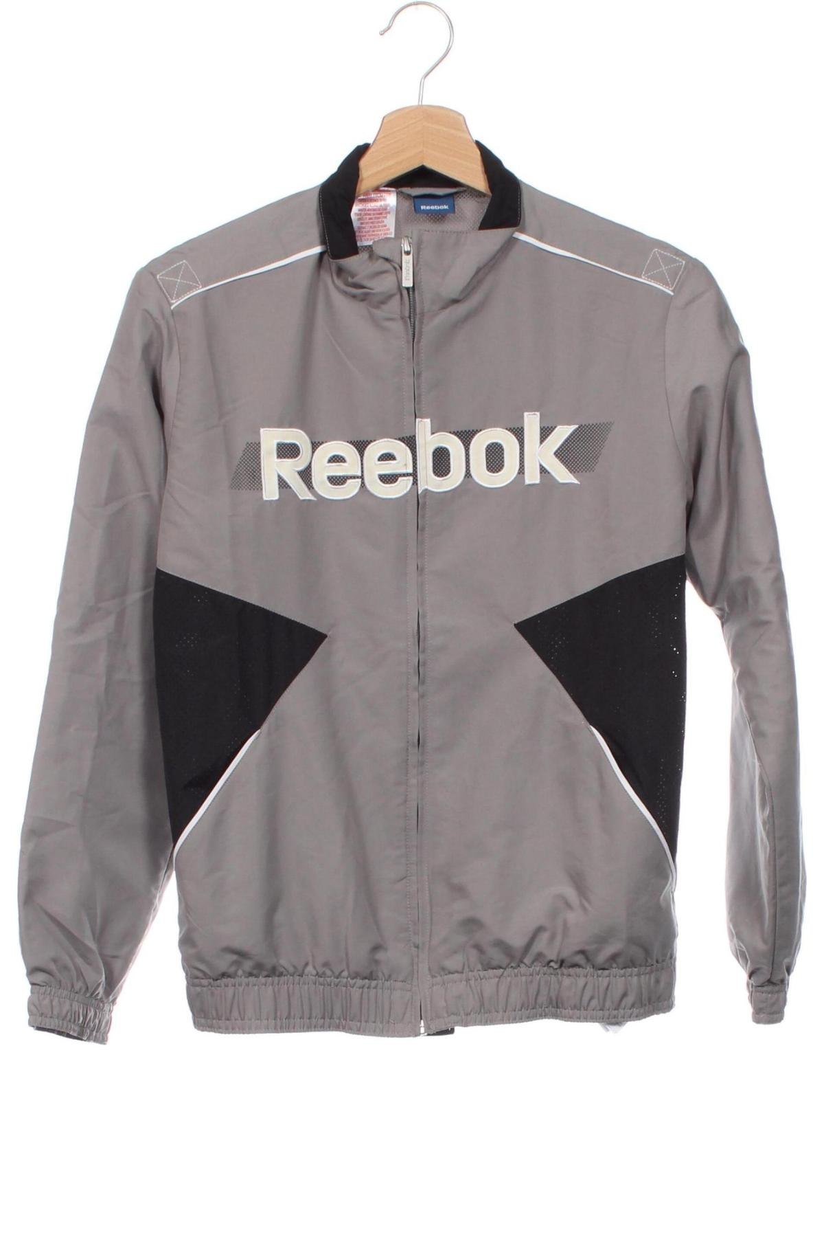 Reebok Kinder Sportoberteil Reebok - günstig bei Remix - #128846734