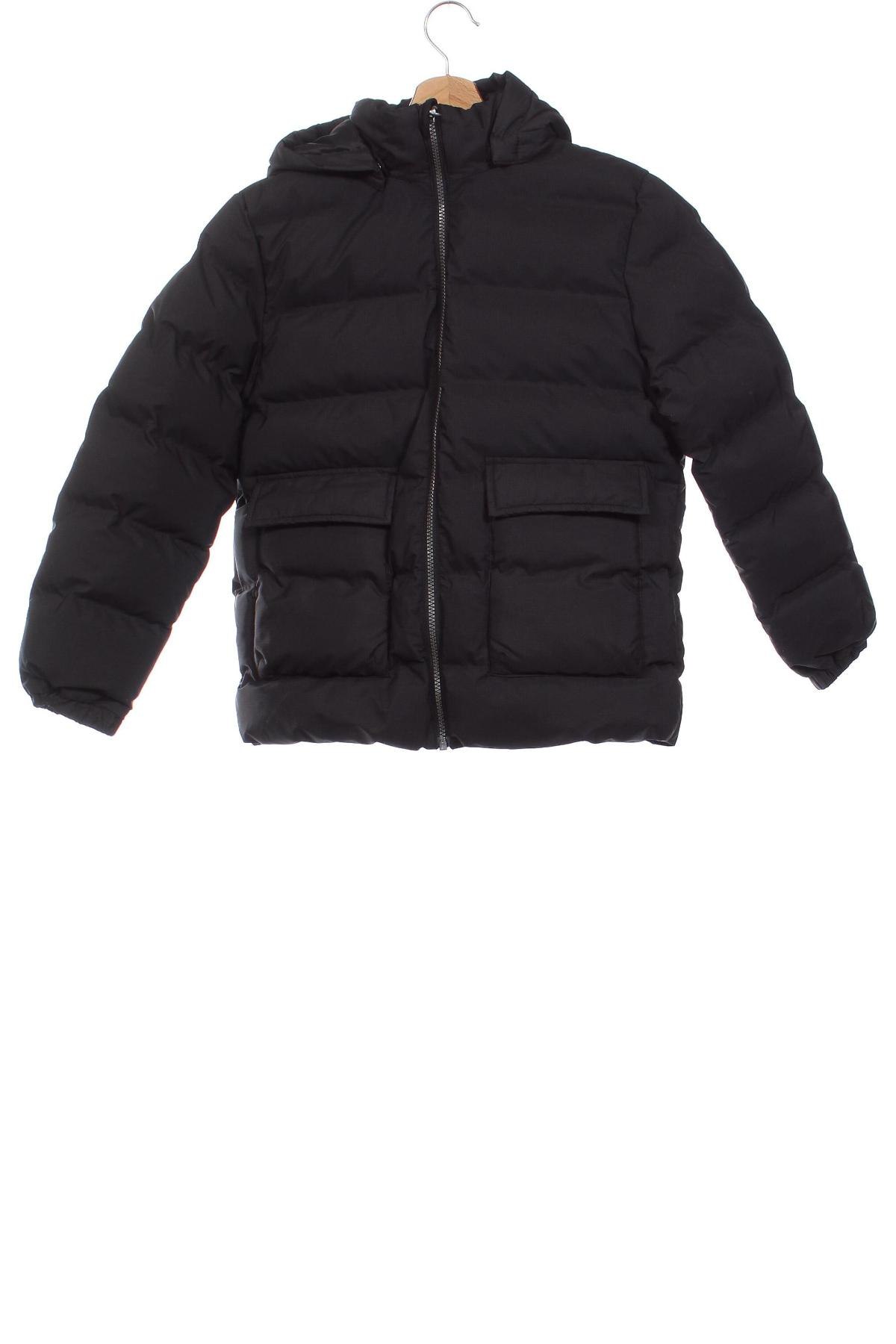 Name It Kinderjacke Name It - günstig bei Remix - #128794330