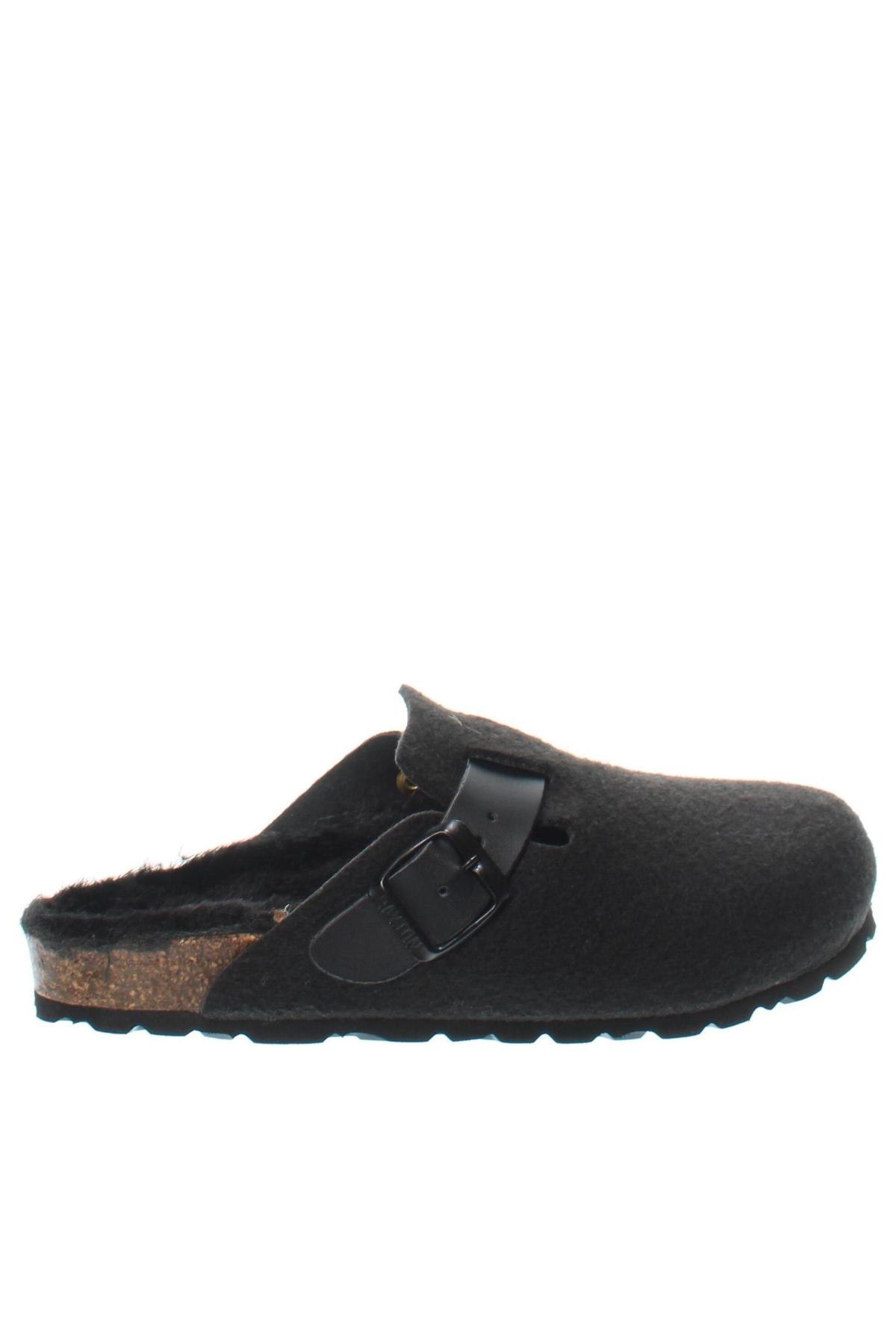 Pantoffeln Bayton, Größe 36, Farbe Schwarz, Preis 31,99 €