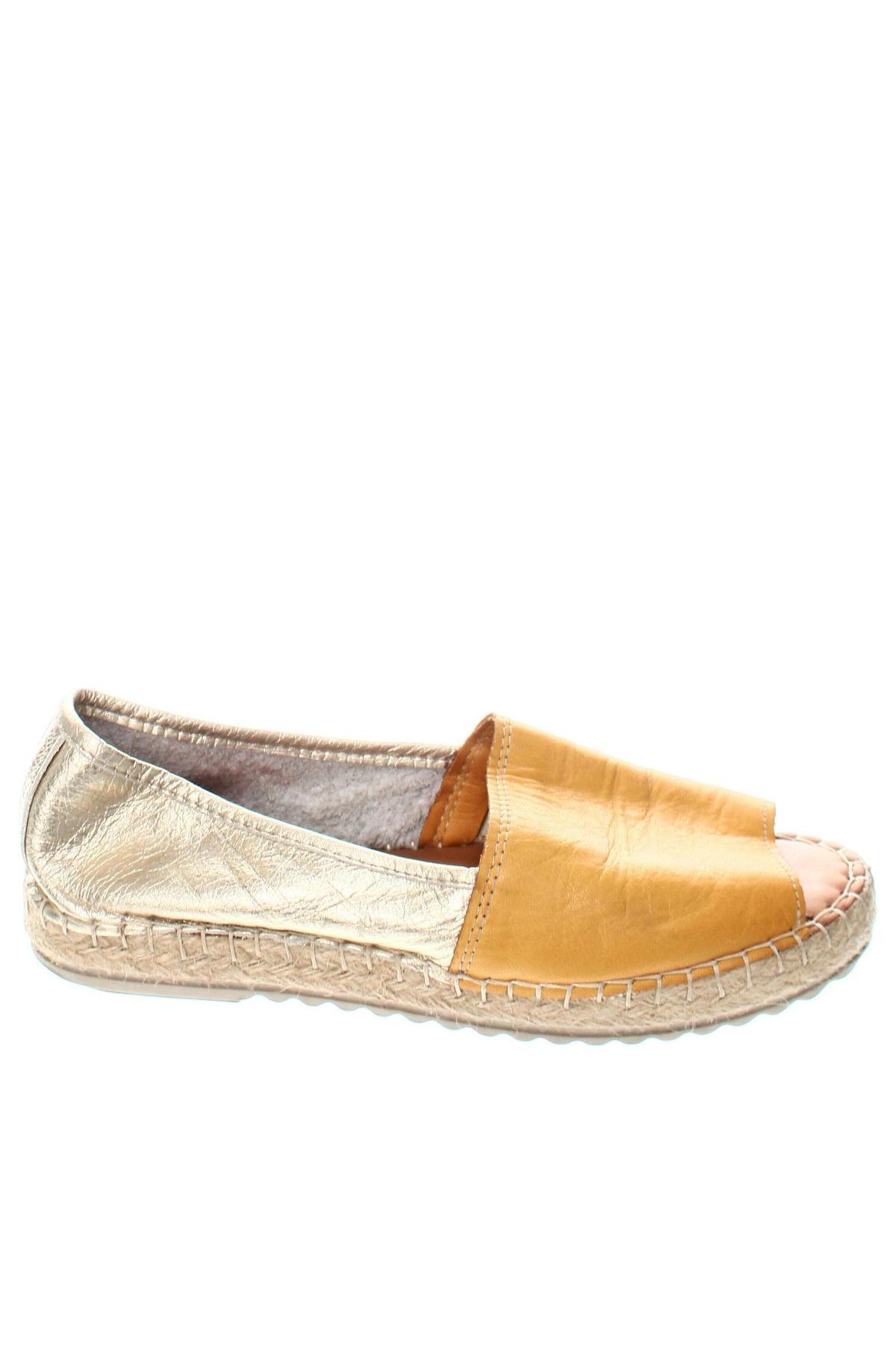 Espadrilky, Velikost 36, Barva Vícebarevné, Cena  399,00 Kč