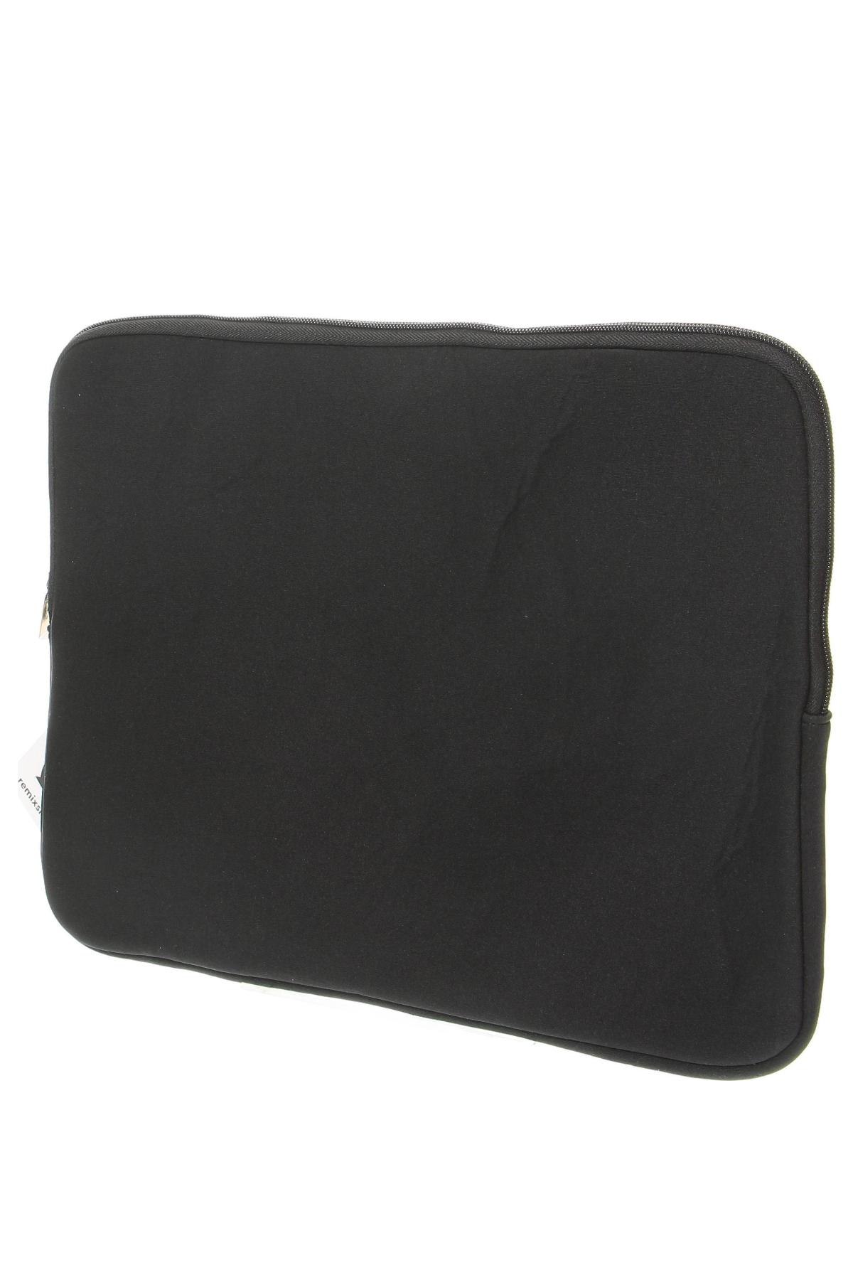 Husă laptop, Culoare Negru, Preț 62,99 Lei