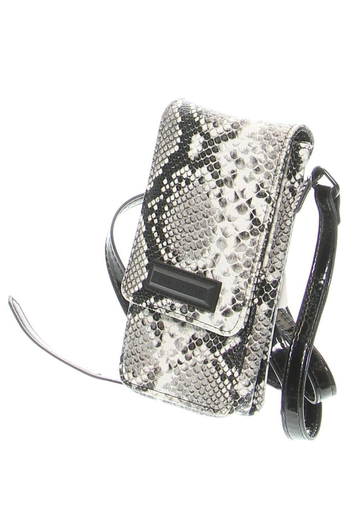 Handytasche Kendall & Kylie, Farbe Mehrfarbig, Preis 13,79 €