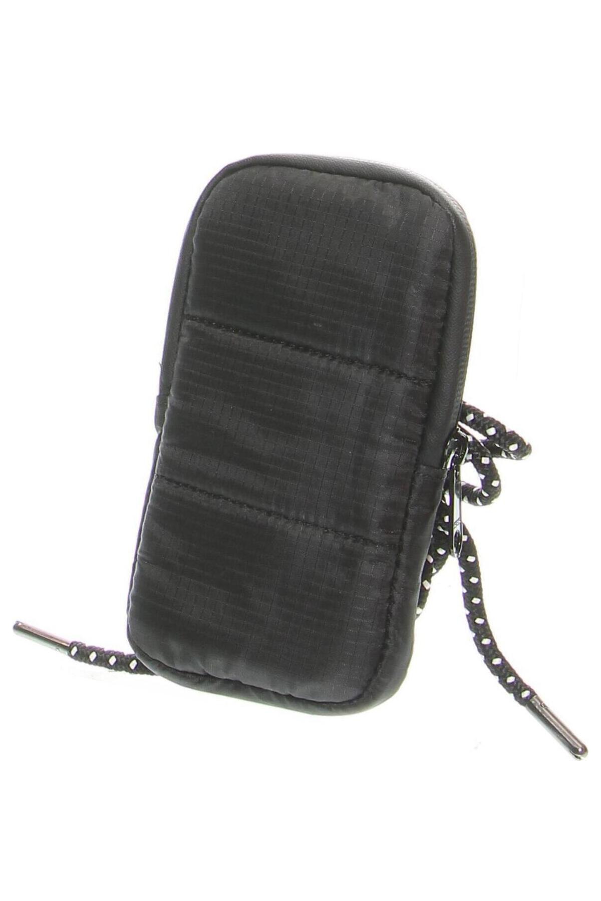 Handytasche TCM, Farbe Schwarz, Preis € 19,79