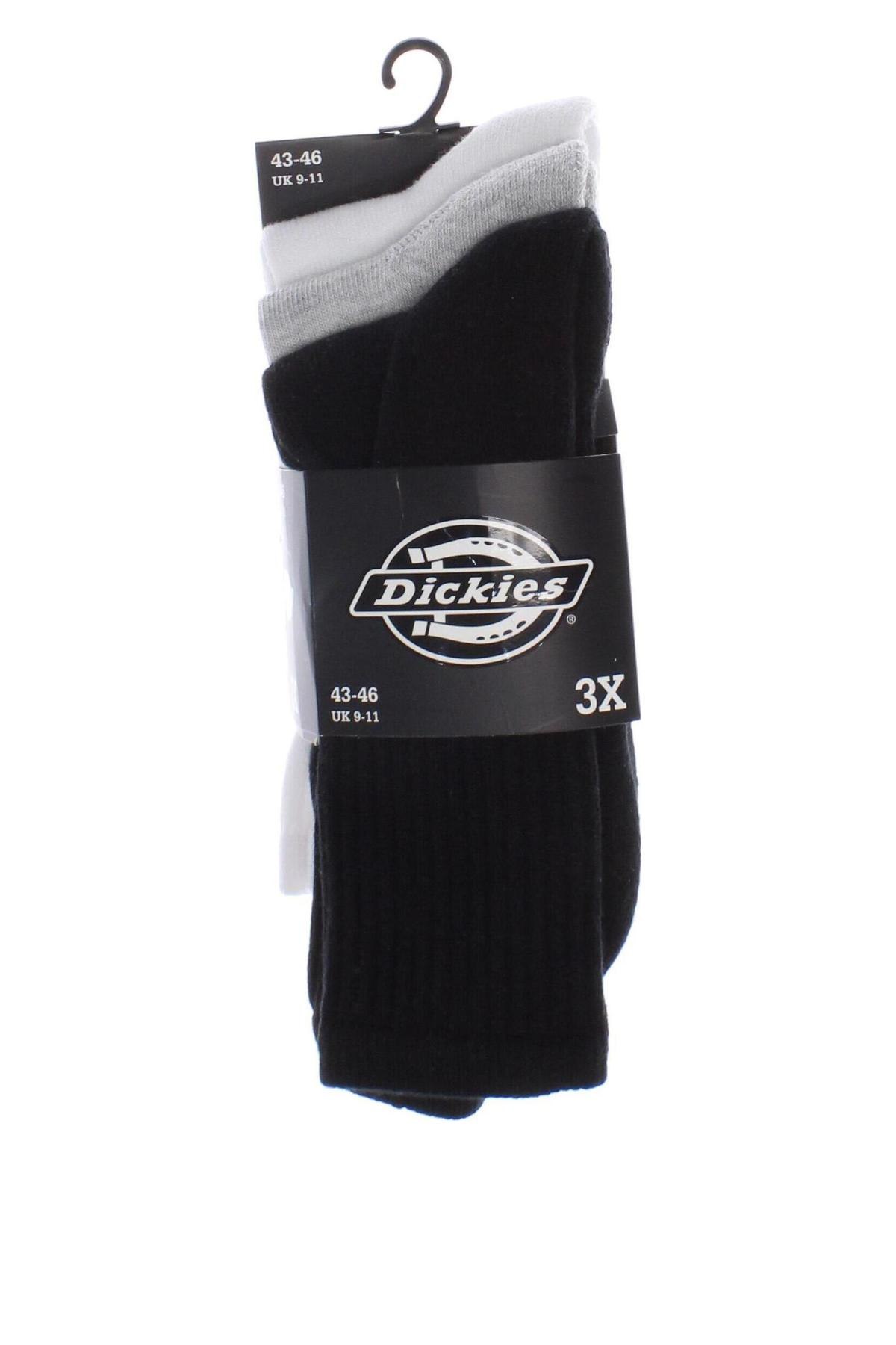 Σύνολο Dickies, Μέγεθος L, Χρώμα Πολύχρωμο, Τιμή 14,49 €