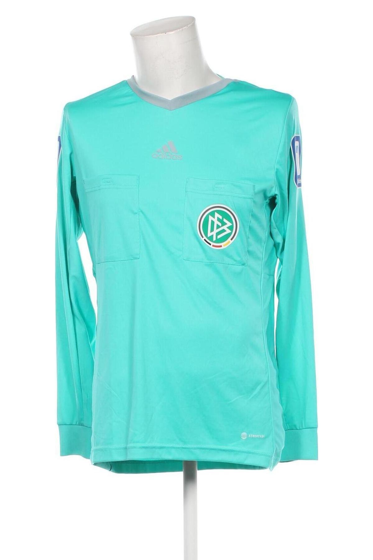 Adidas Herren Shirt Adidas - günstig bei Remix - #128810925