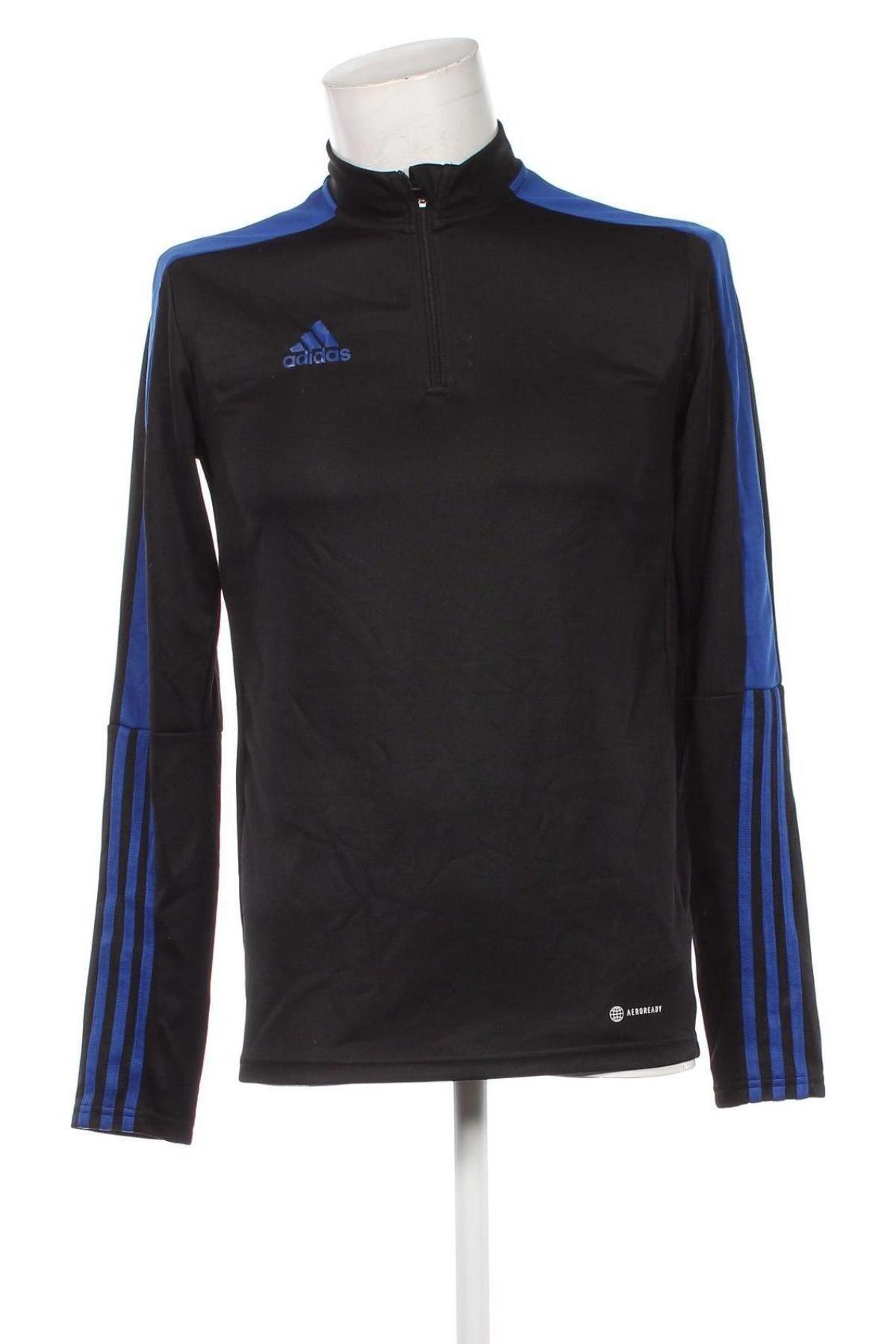 Adidas Herren Shirt Adidas - günstig bei Remix - #128862897