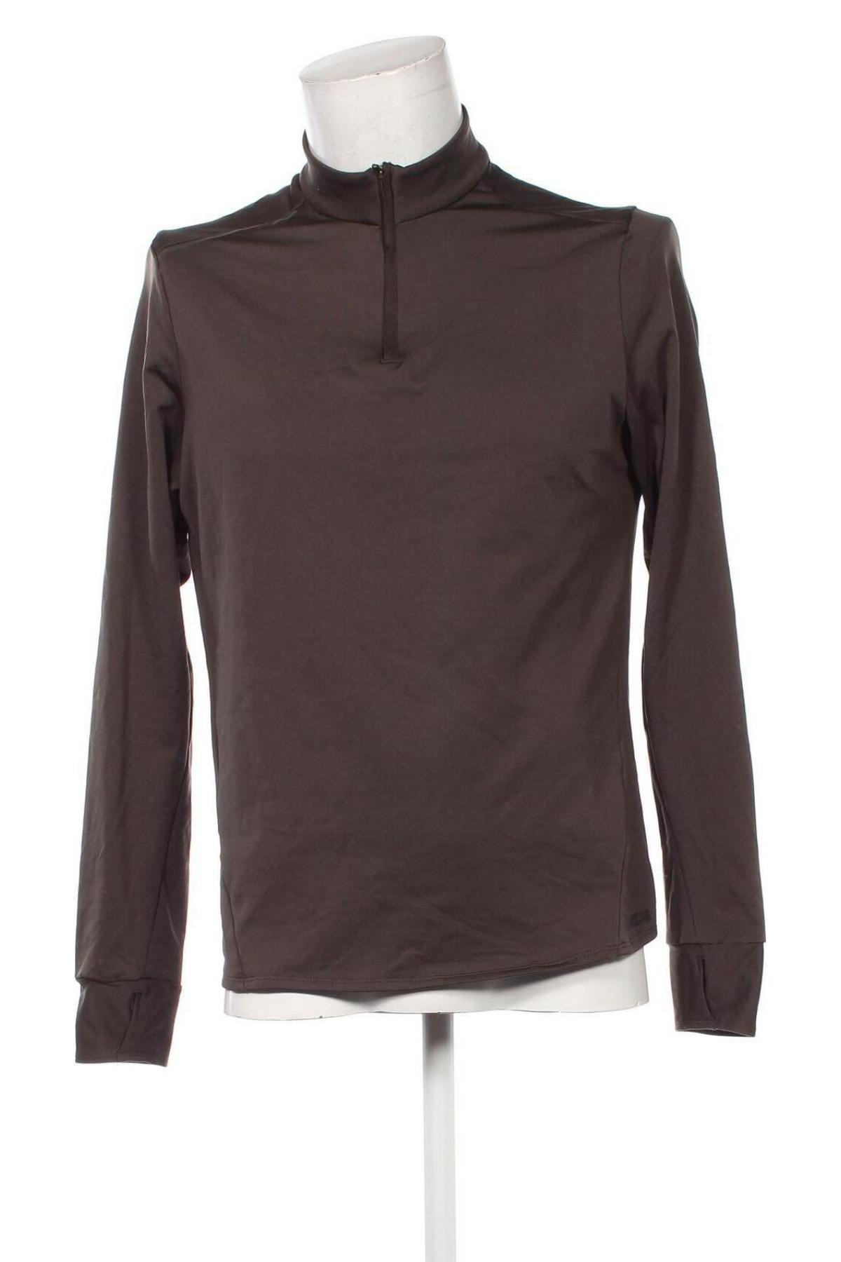 Decathlon Herren Shirt Decathlon - günstig bei Remix - #128862012