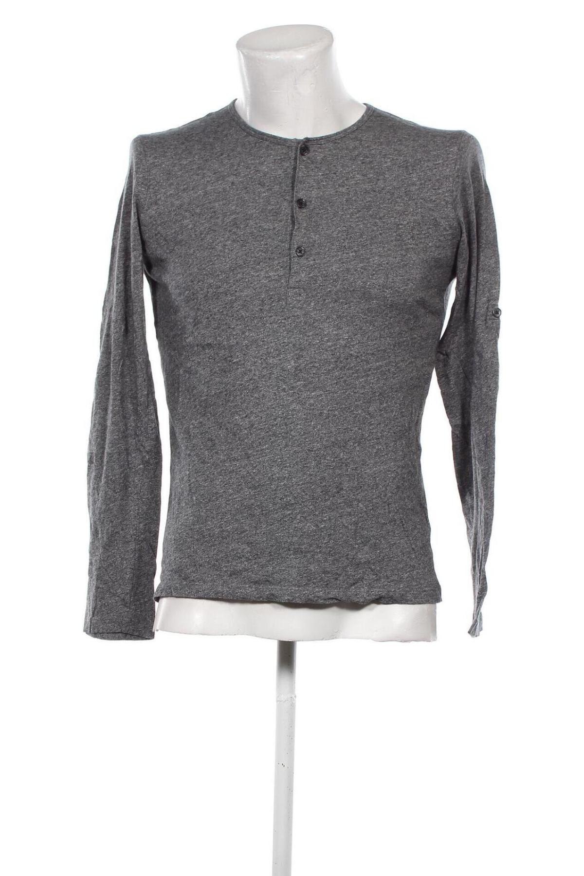 H&M Herren Shirt H&M - günstig bei Remix - #128815989