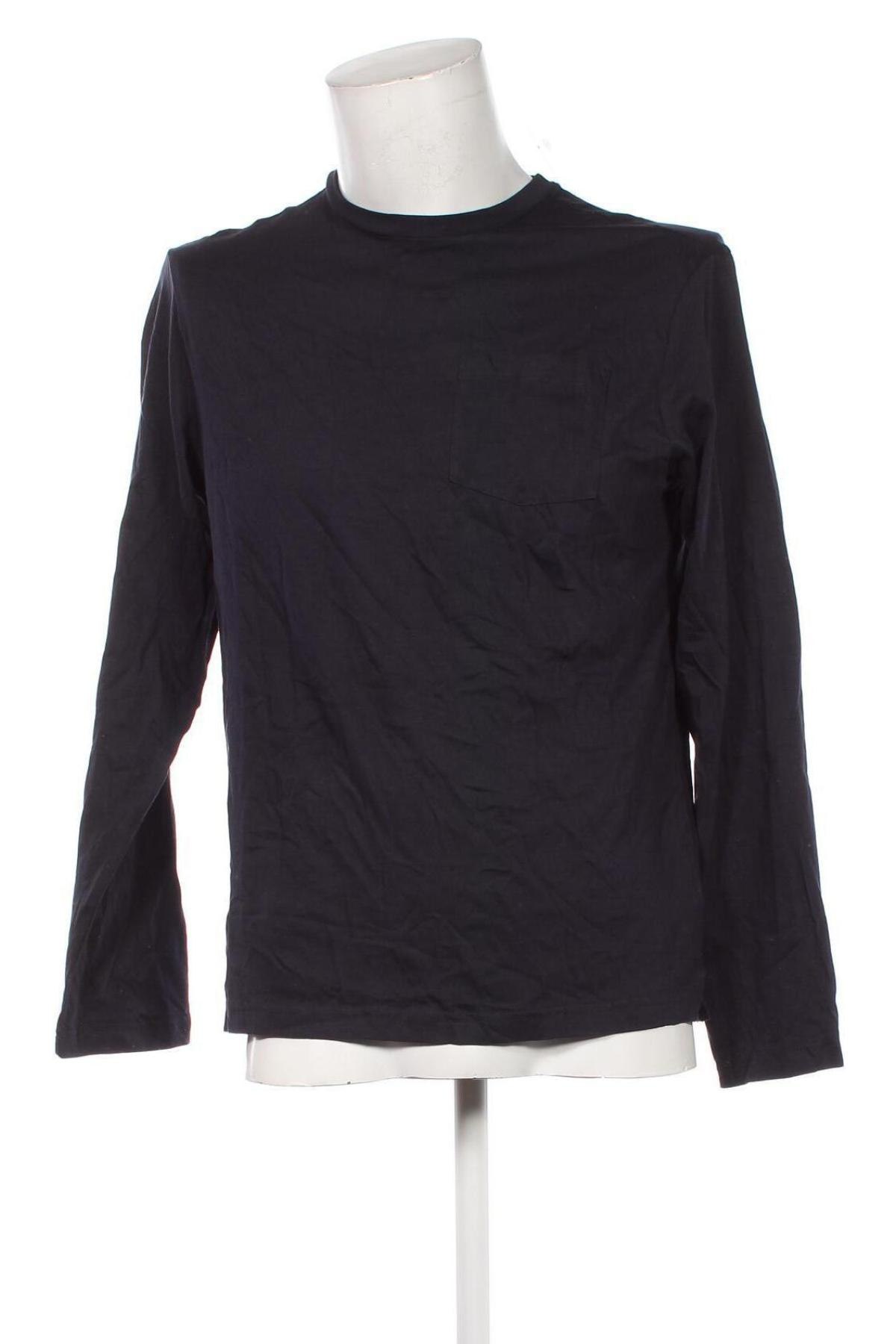 H&M Herren Shirt H&M - günstig bei Remix - #128836008