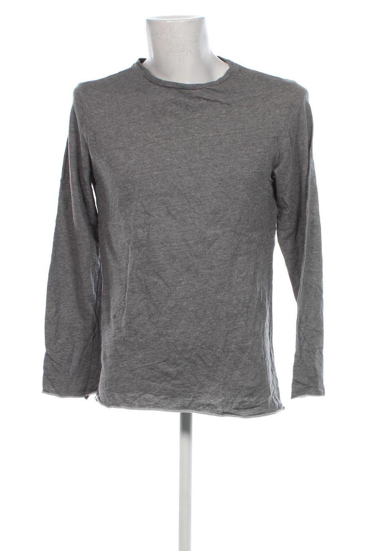 H&M Herren Shirt H&M - günstig bei Remix - #128869639