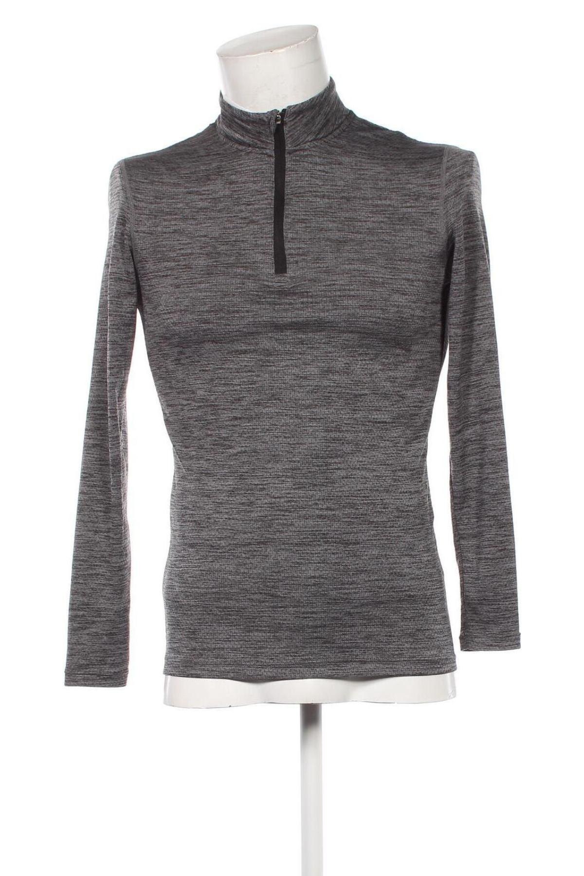 Pánske tričko  H&M Sport, Veľkosť S, Farba Viacfarebná, Cena  10,75 €