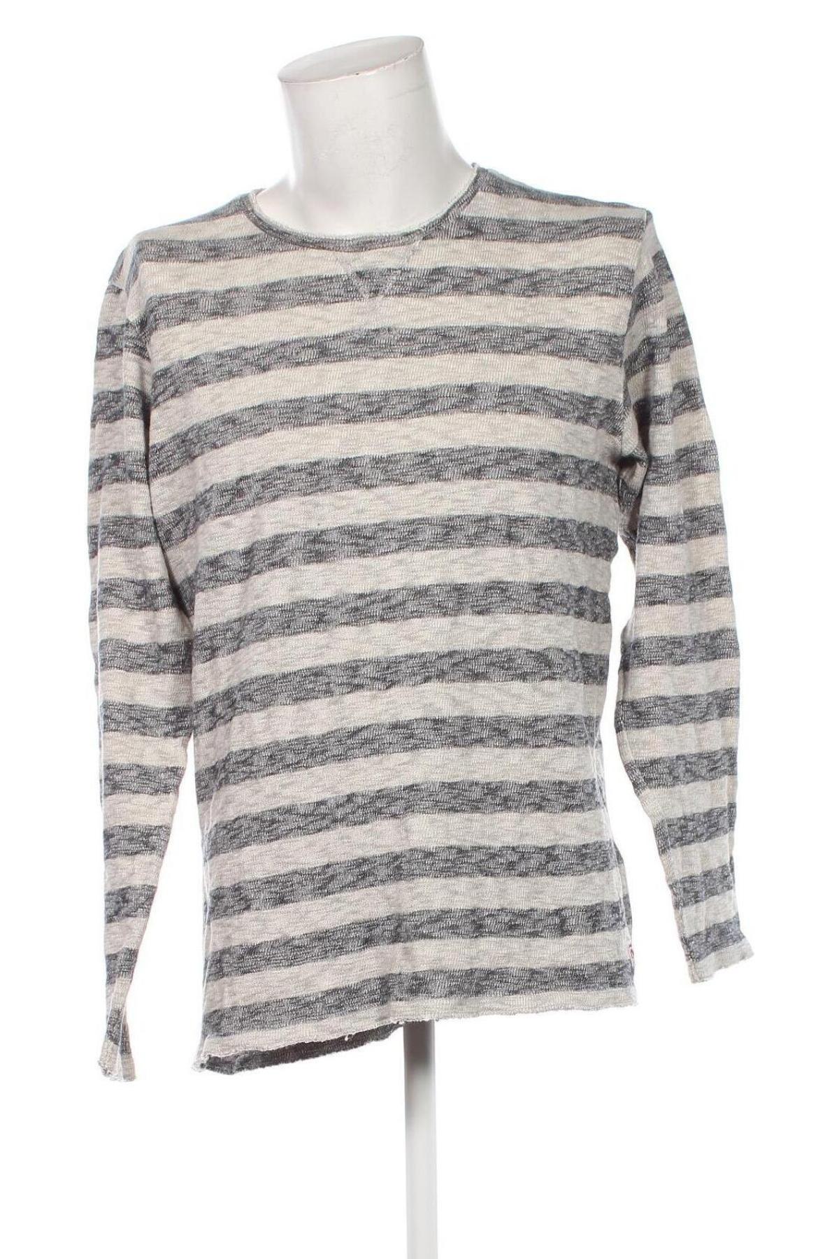 Pánske tričko  Jack & Jones, Veľkosť XL, Farba Viacfarebná, Cena  4,95 €