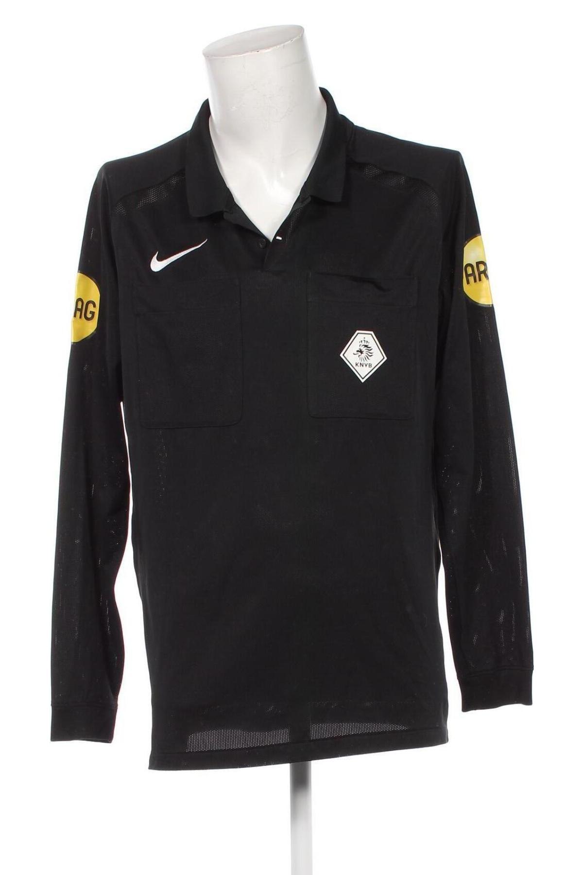 Nike Herren Shirt Nike - günstig bei Remix - #128821274