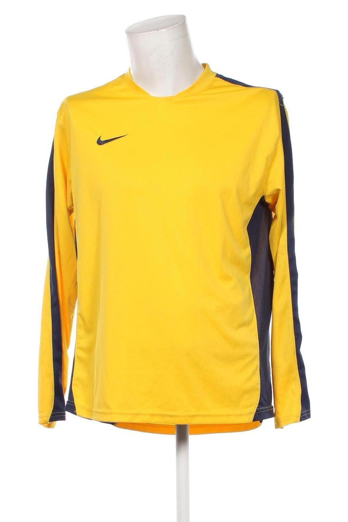 Nike Herren Shirt Nike - günstig bei Remix - #128853727